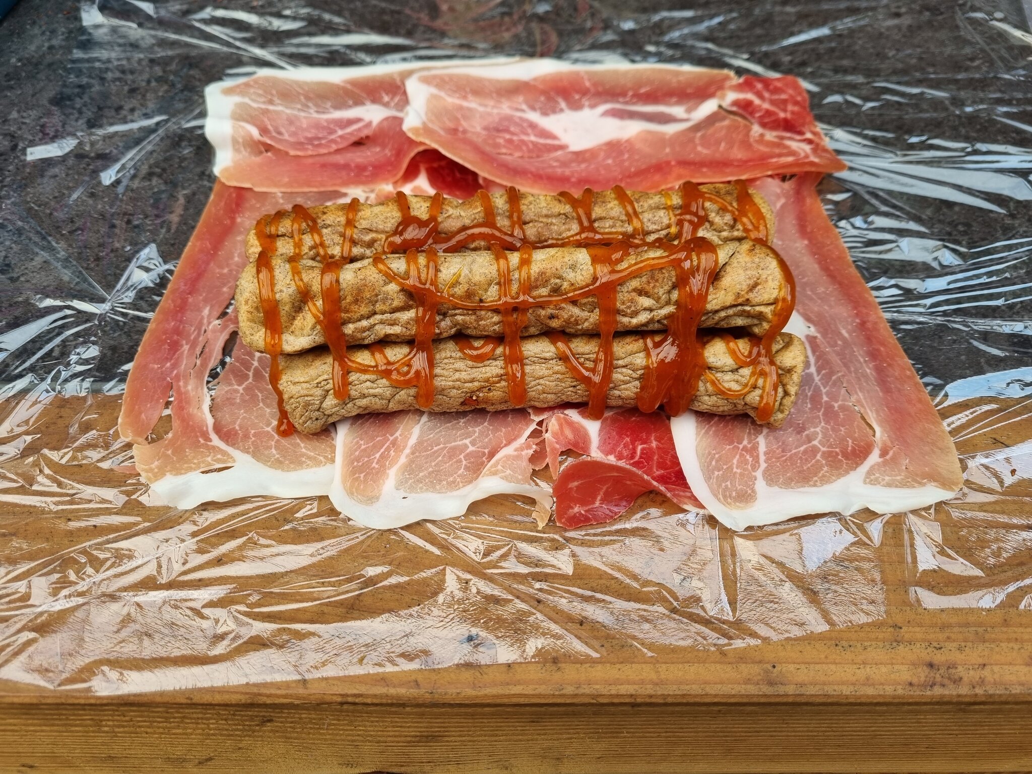20220130_161029.jpg