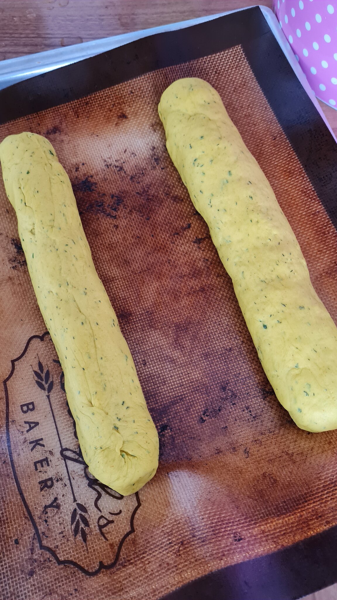 20220219_110258.jpg