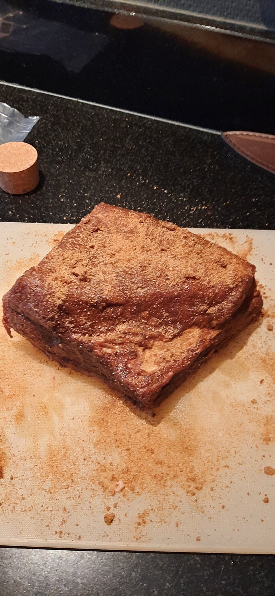 20220221_082128.jpg