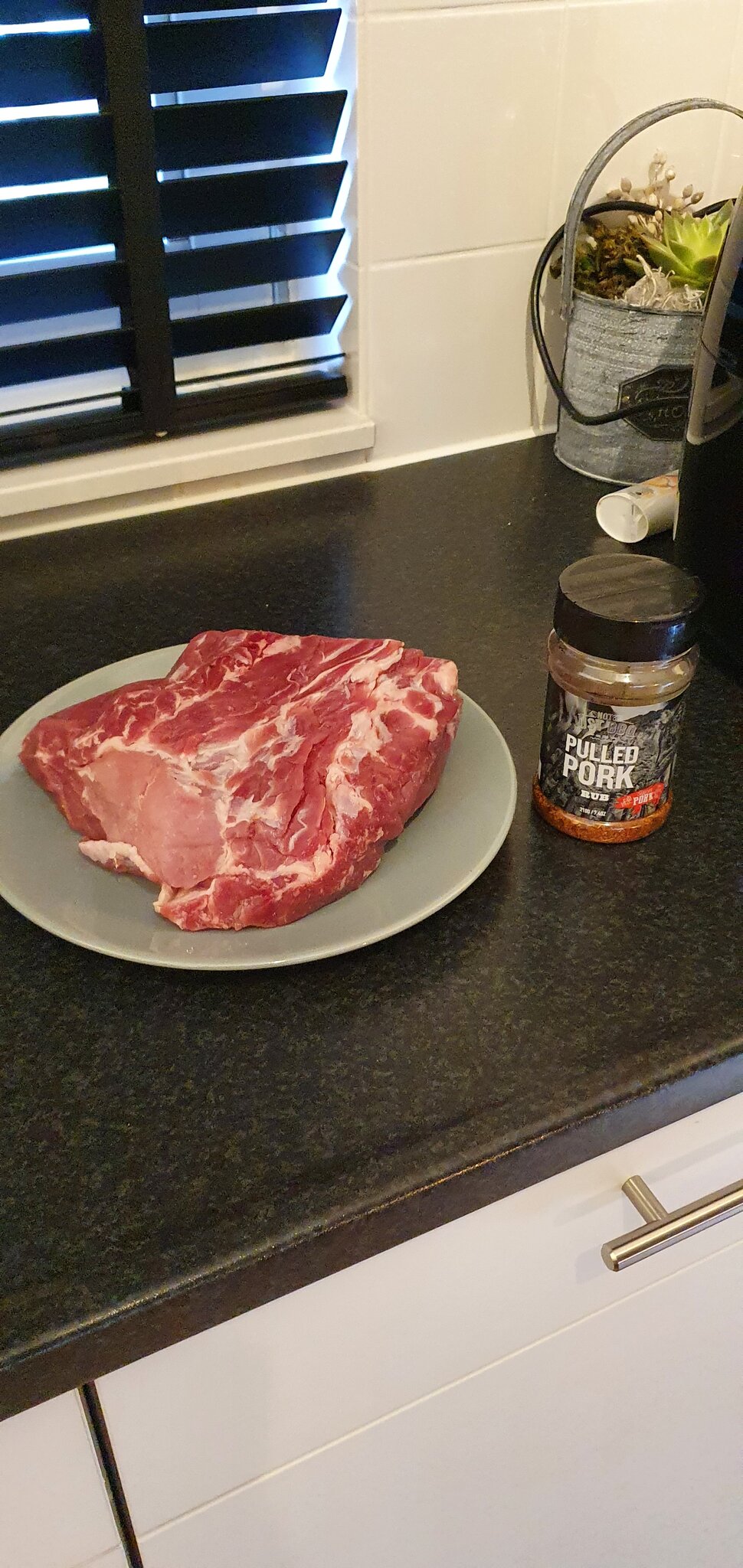 20220226_081011.jpg