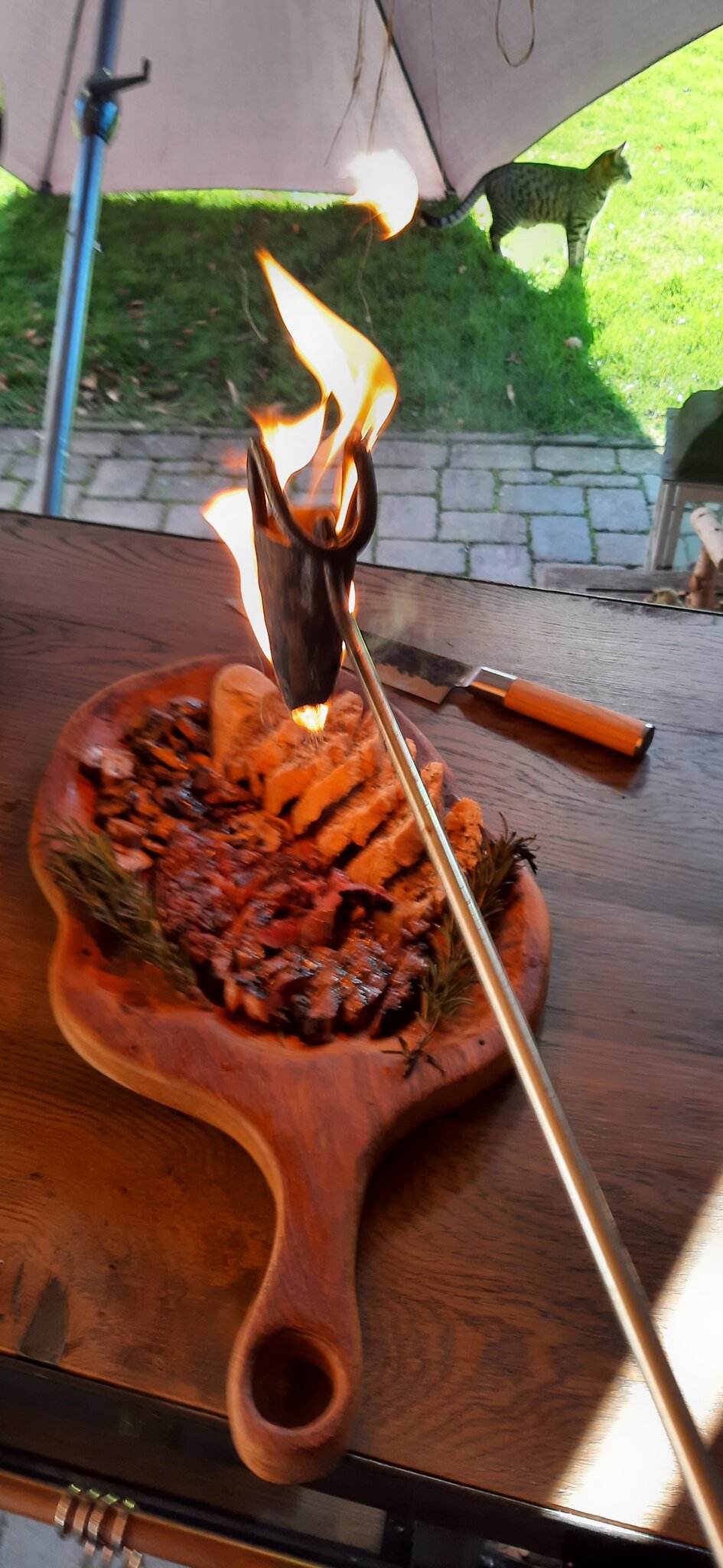 20220228_120927.jpg