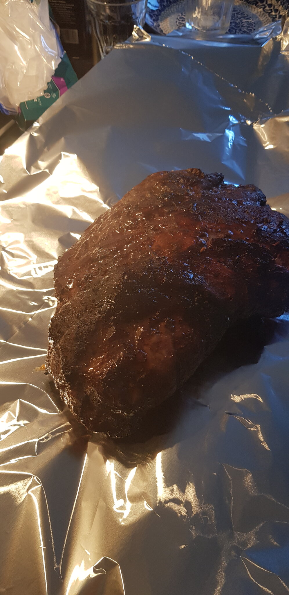 20220304_171040.jpg