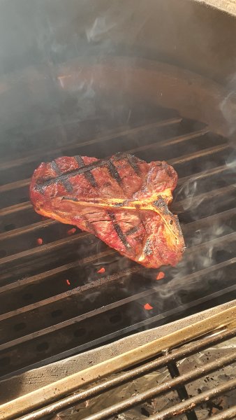 20220313_162146.jpg