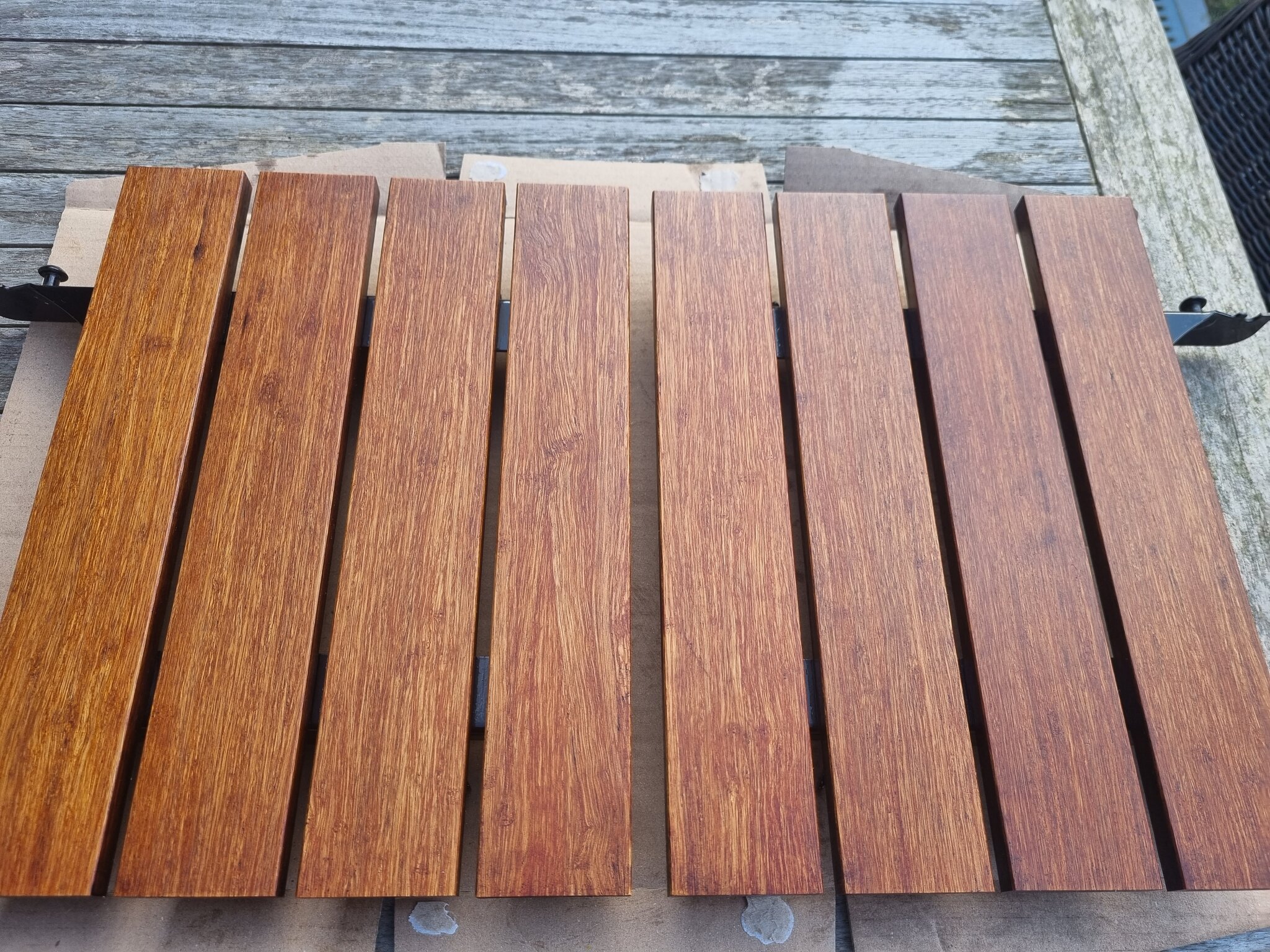 20220314_145346.jpg