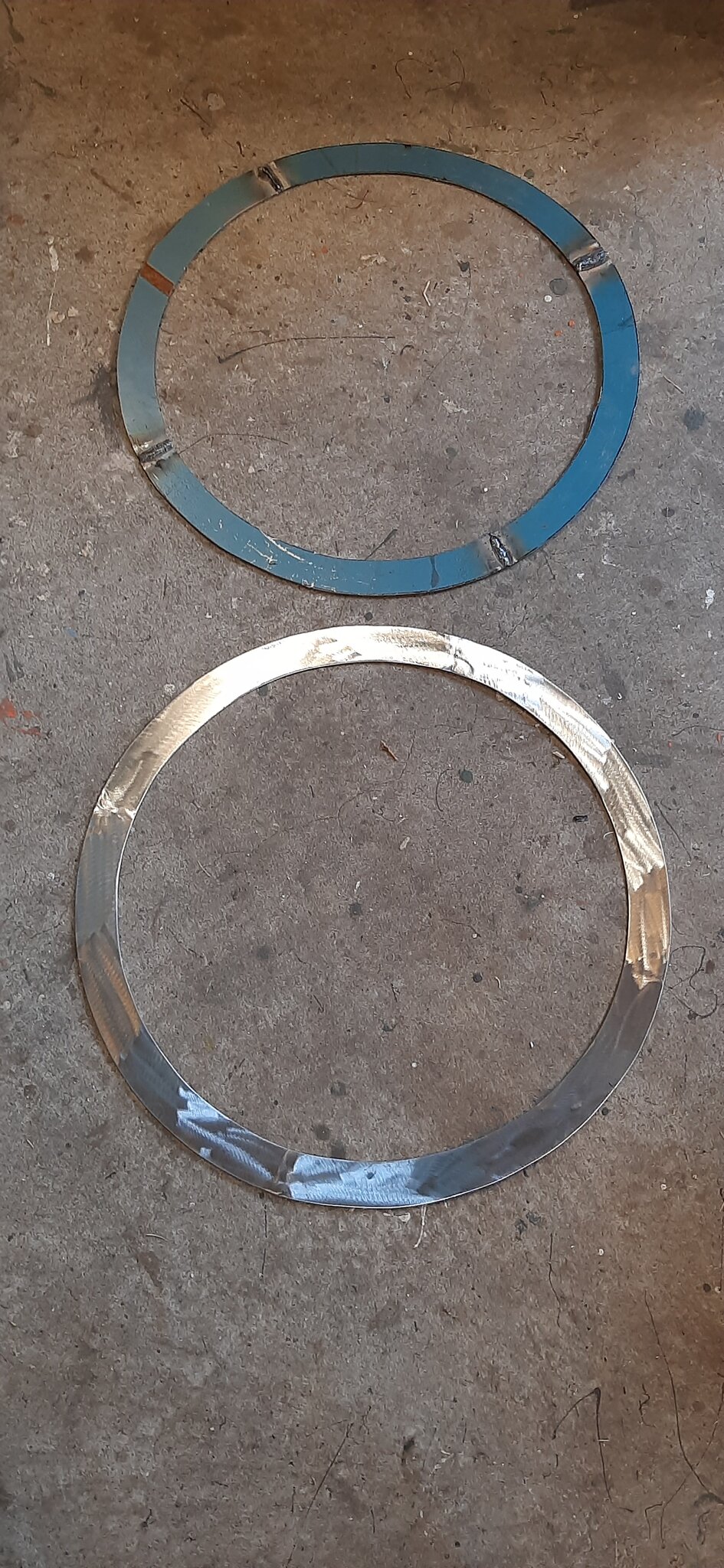 20220319_091533.jpg