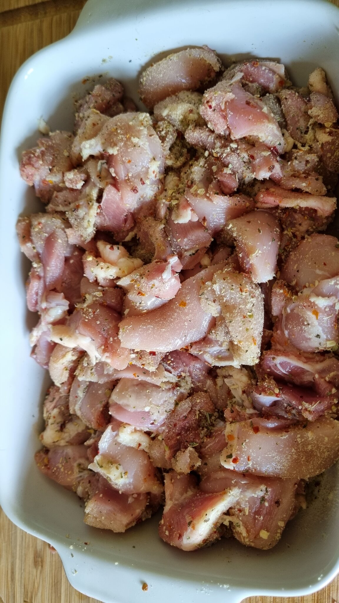 20220416_154730.jpg