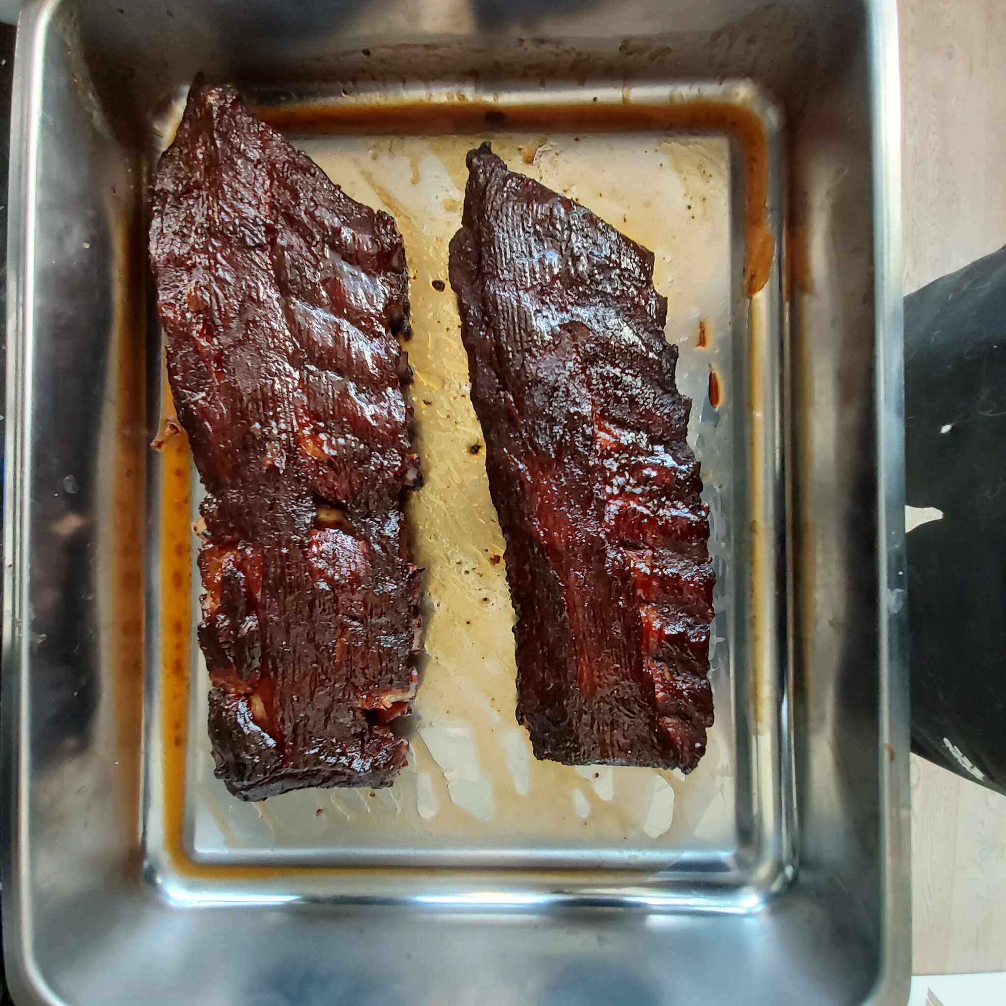 20220416_173517.jpg