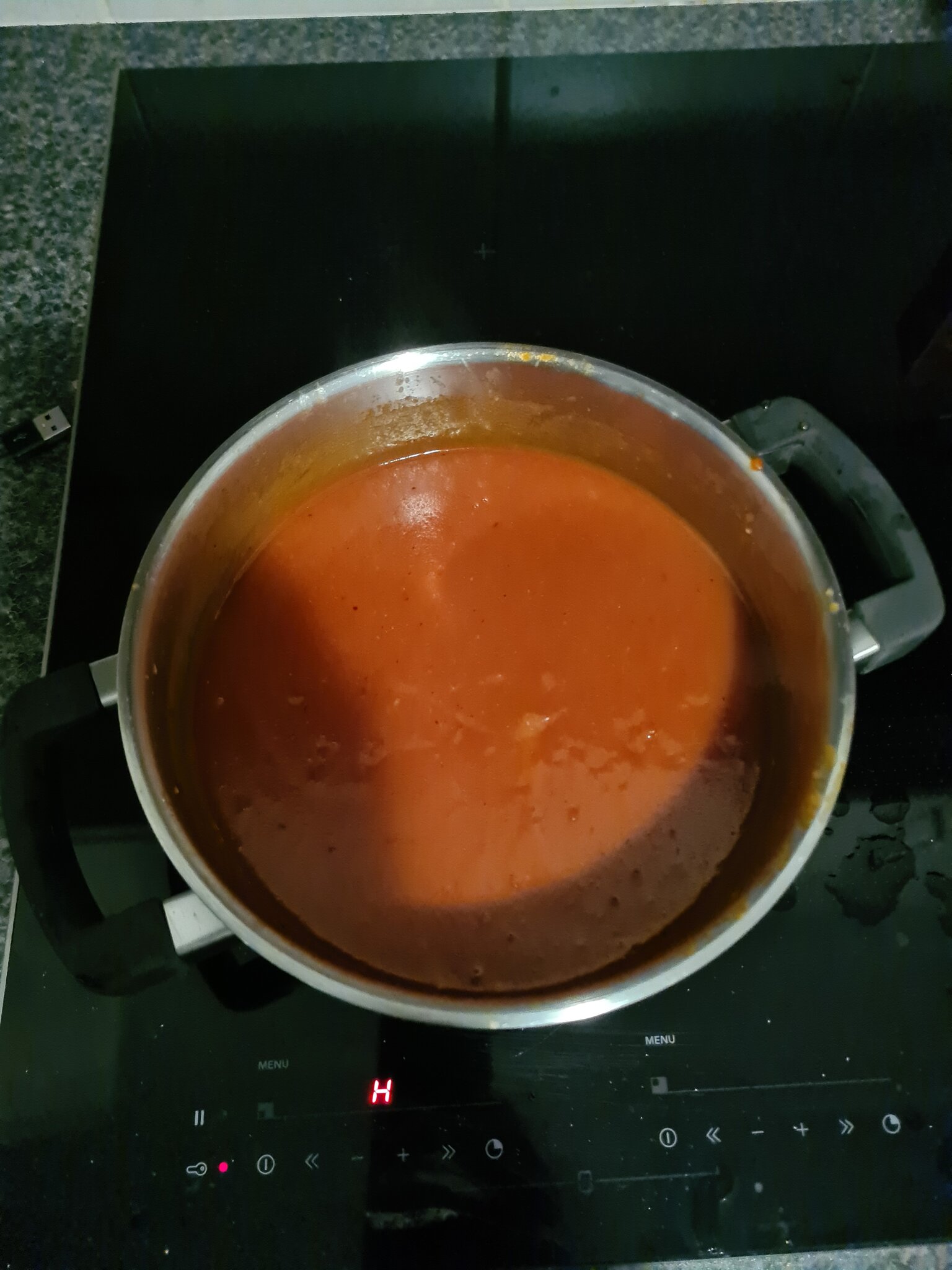 20220421_215359.jpg