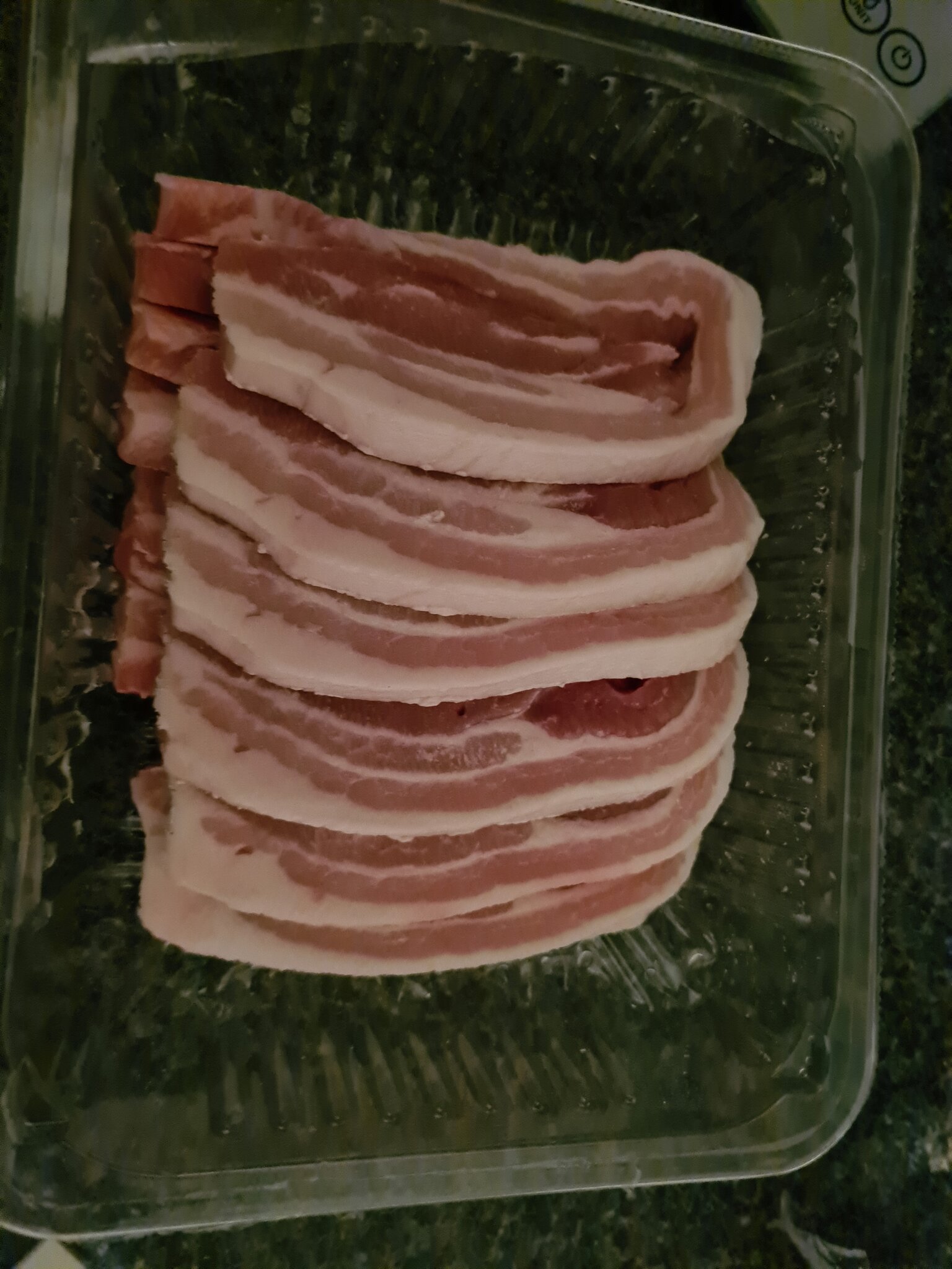 20220421_221431.jpg