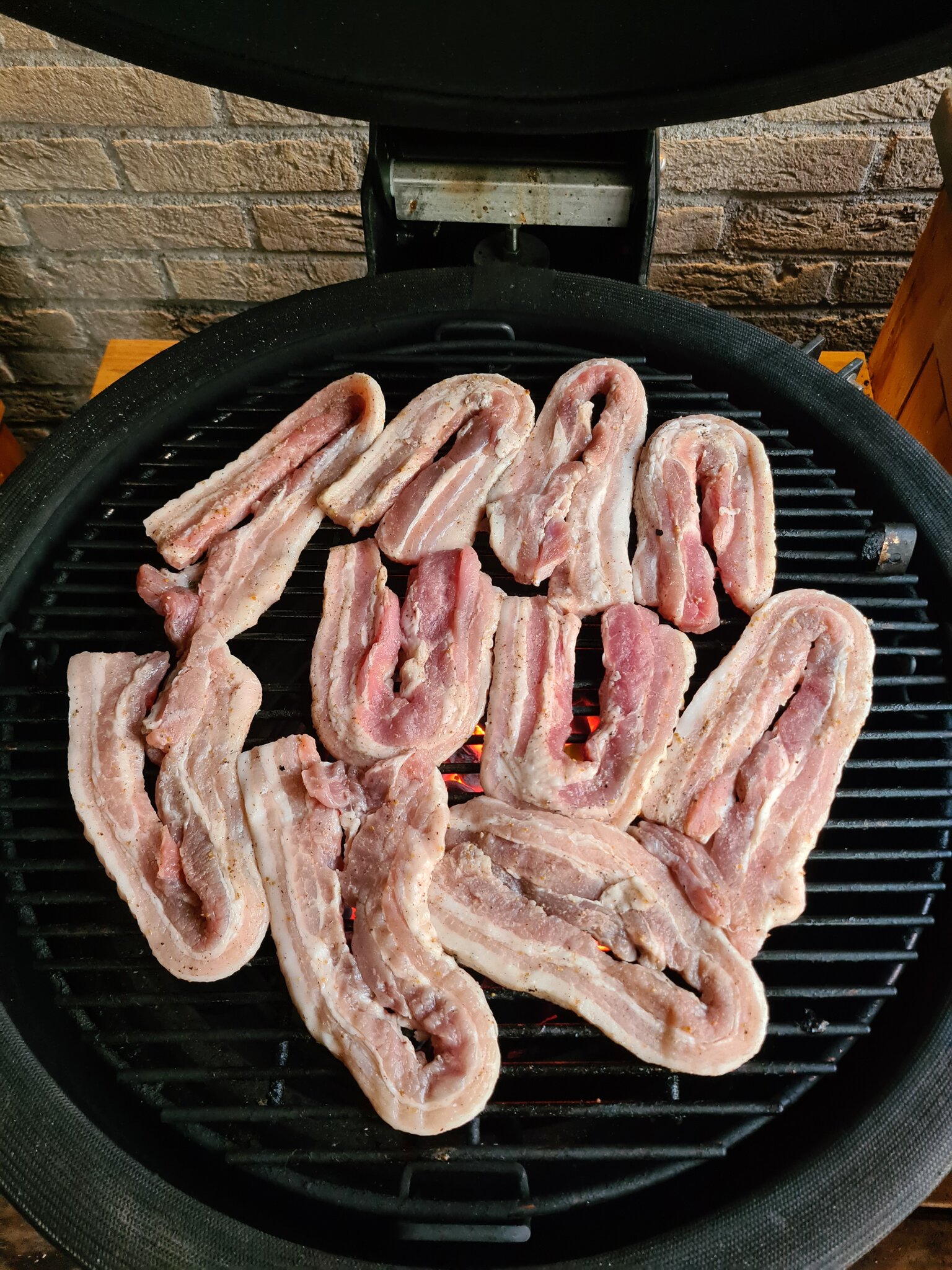 20220422_201839.jpg