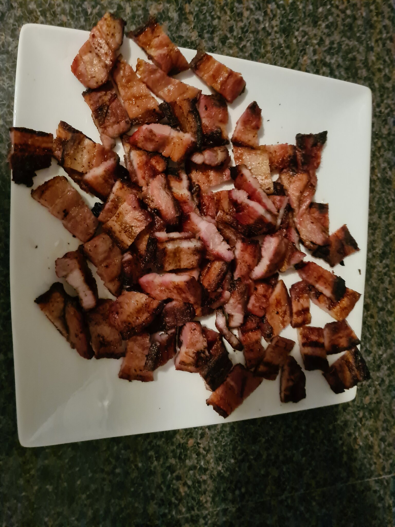 20220422_210825.jpg