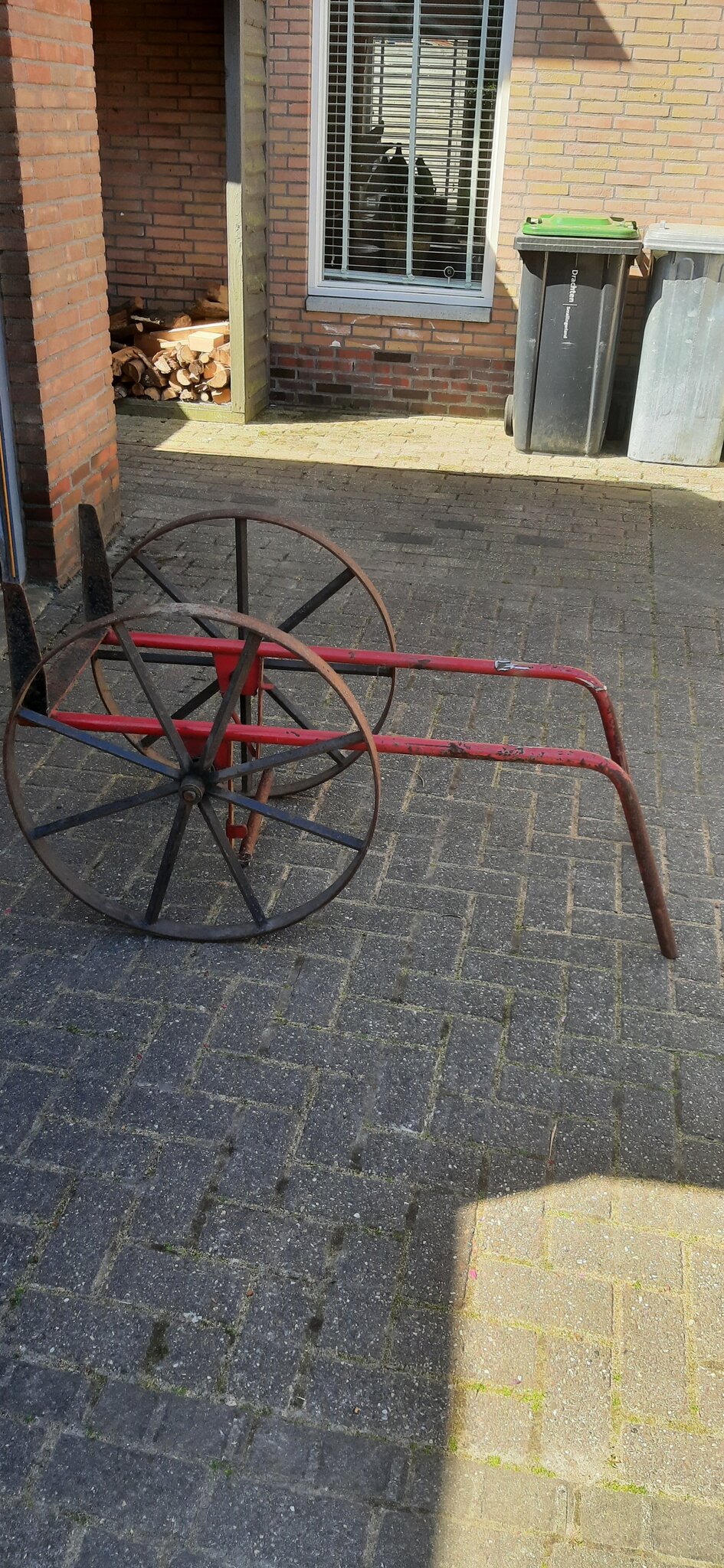 20220509_112121.jpg