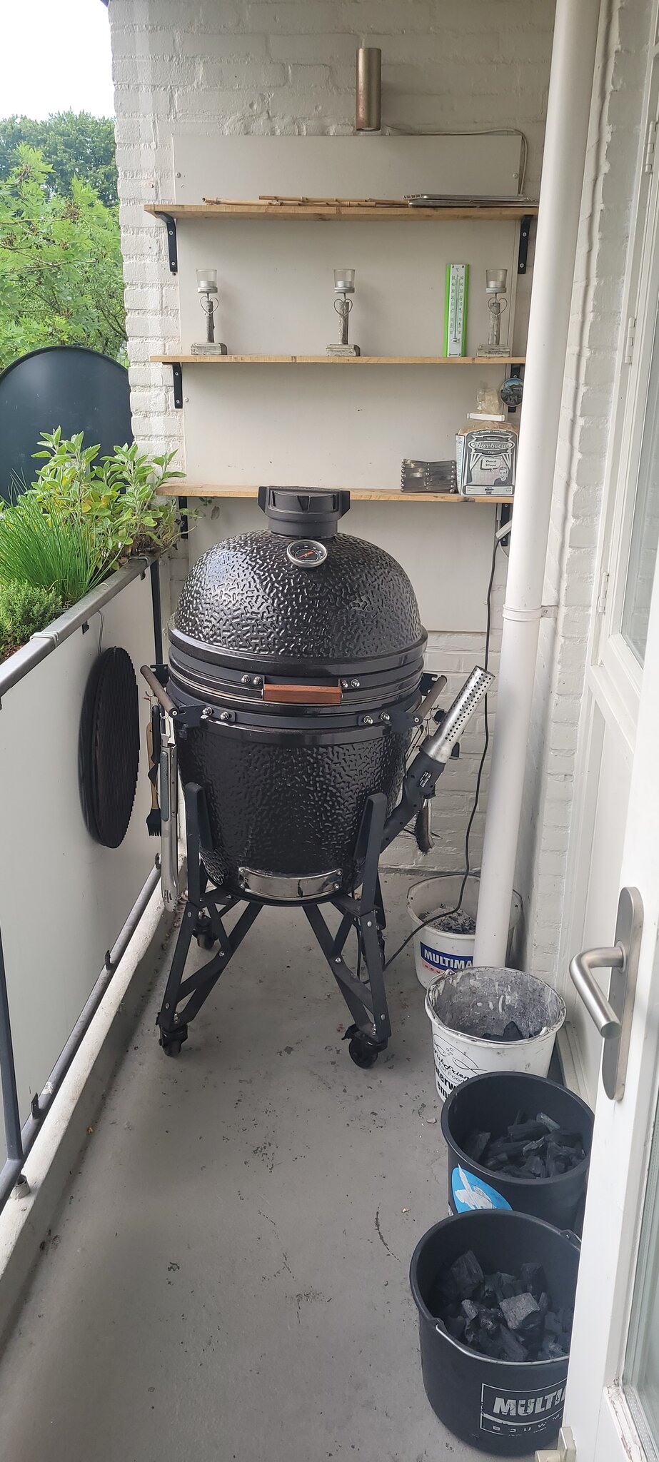 20220609_081757.jpg