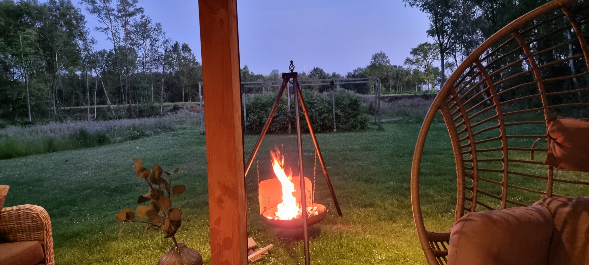 20220617_223730.jpg