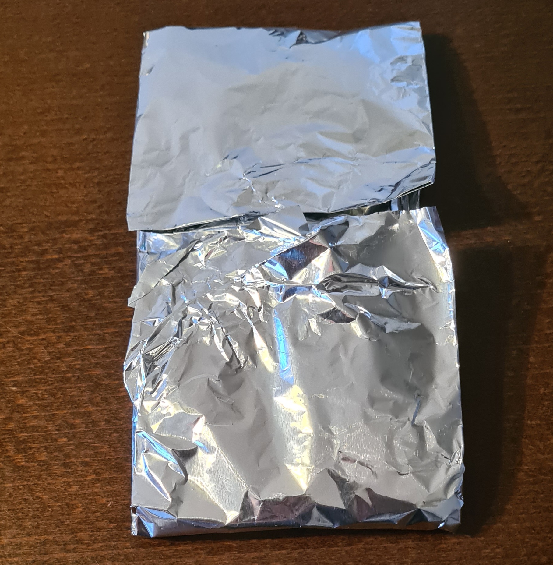 20220618_214413.jpg