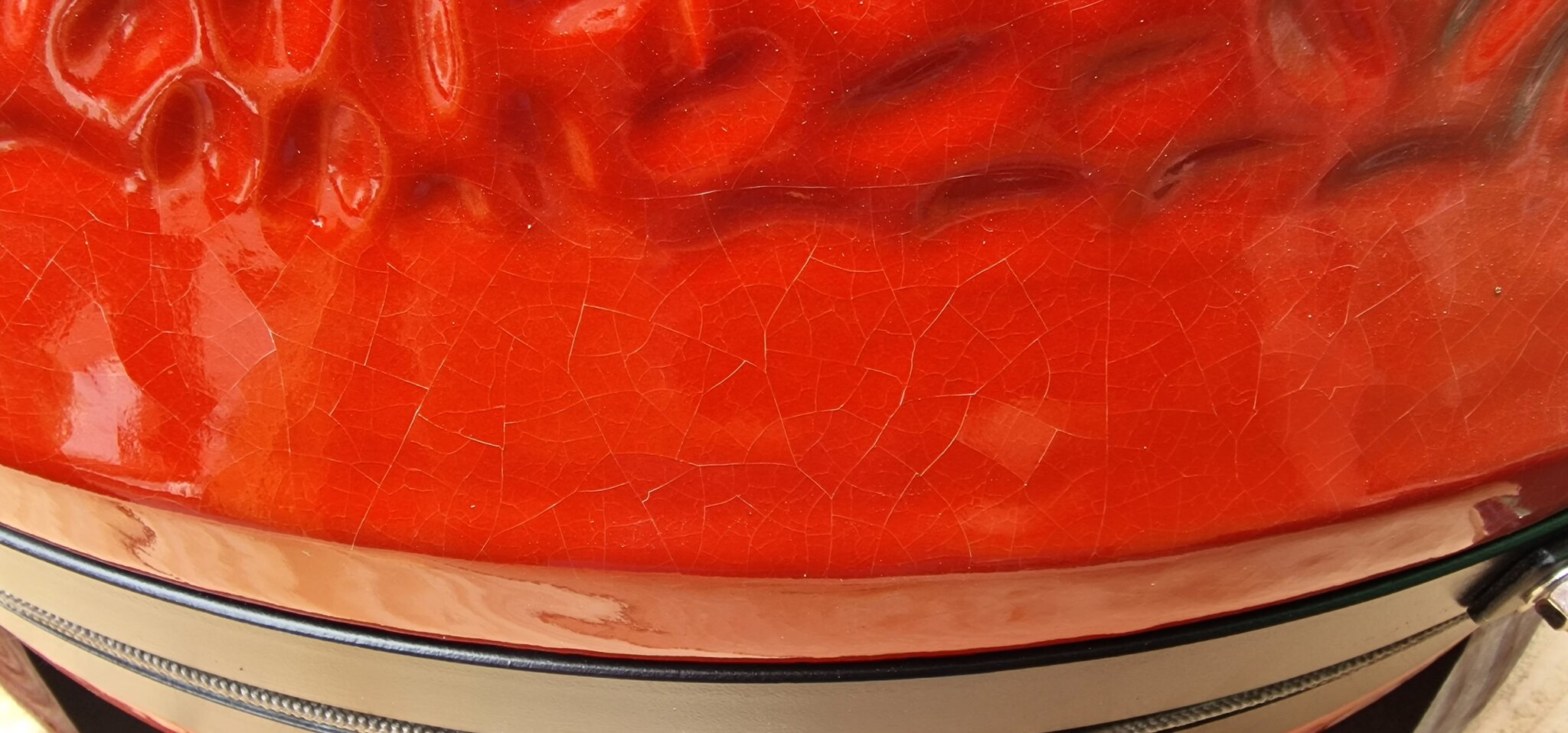 20220624_173755.jpg