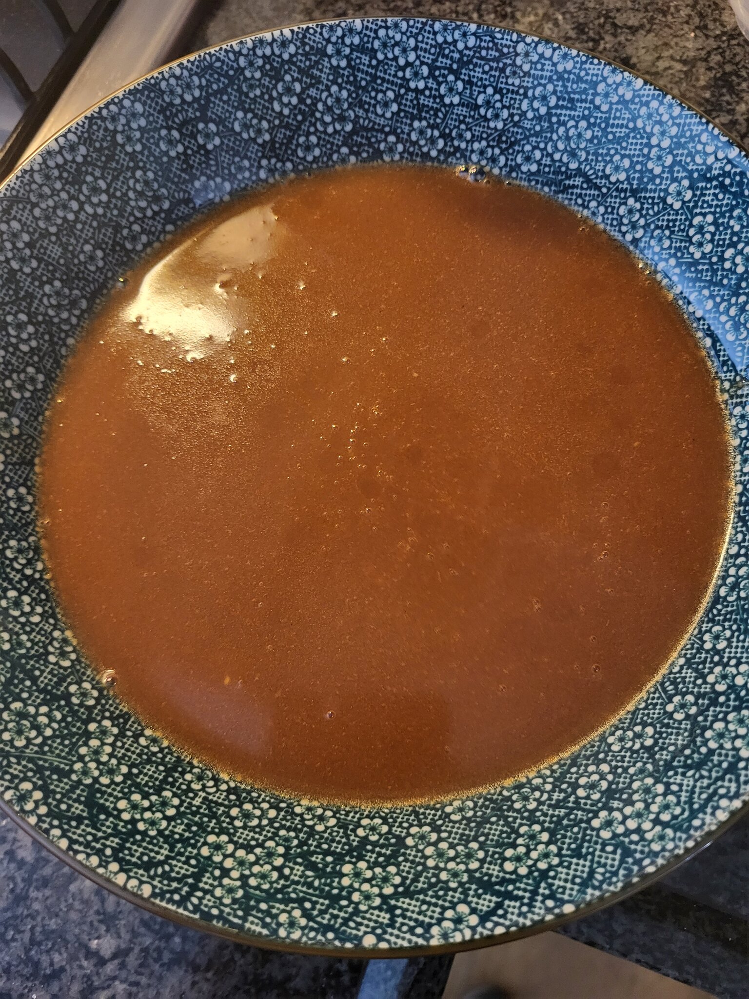 20220624_180231.jpg