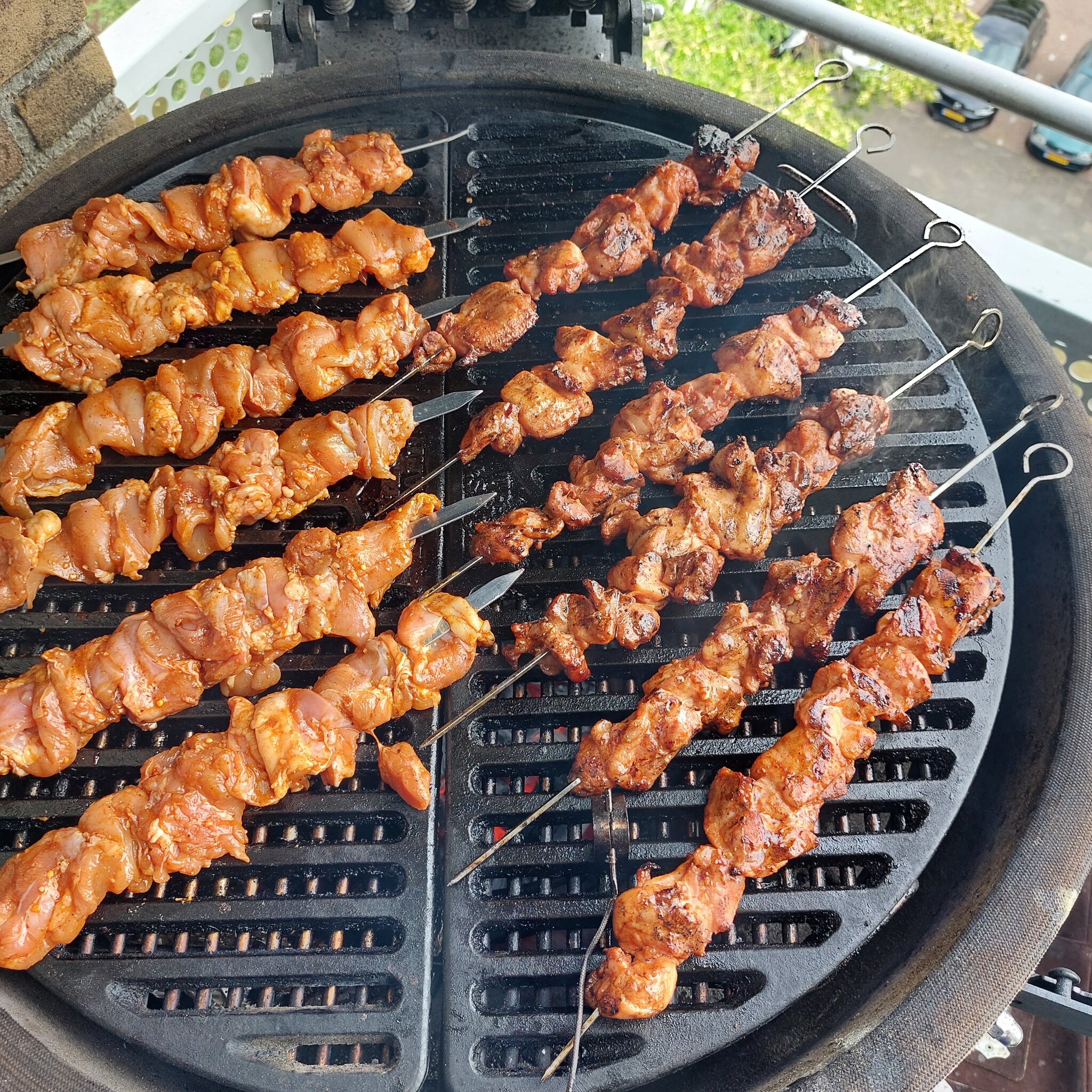 20220626_180127.jpg