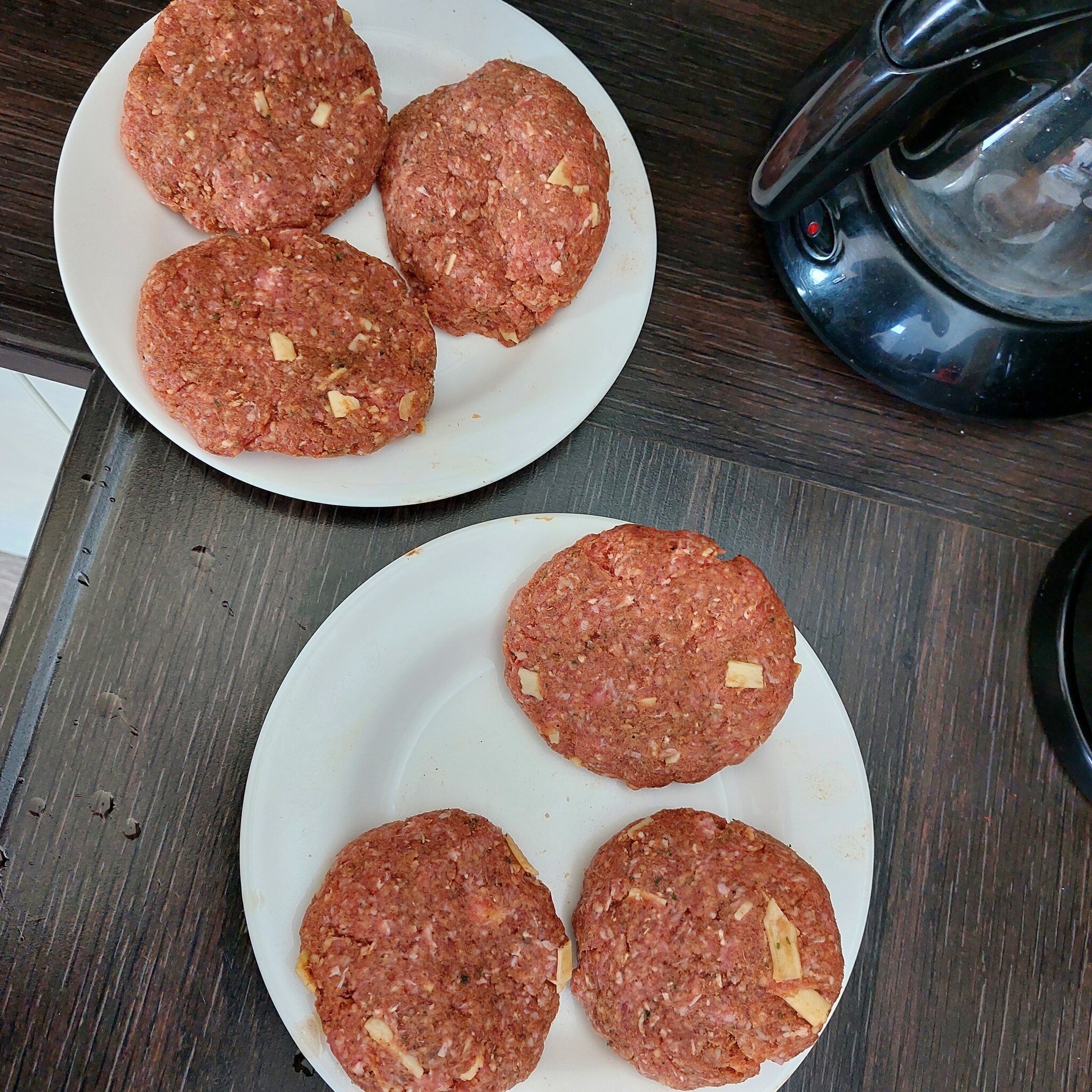 20220723_173112.jpg