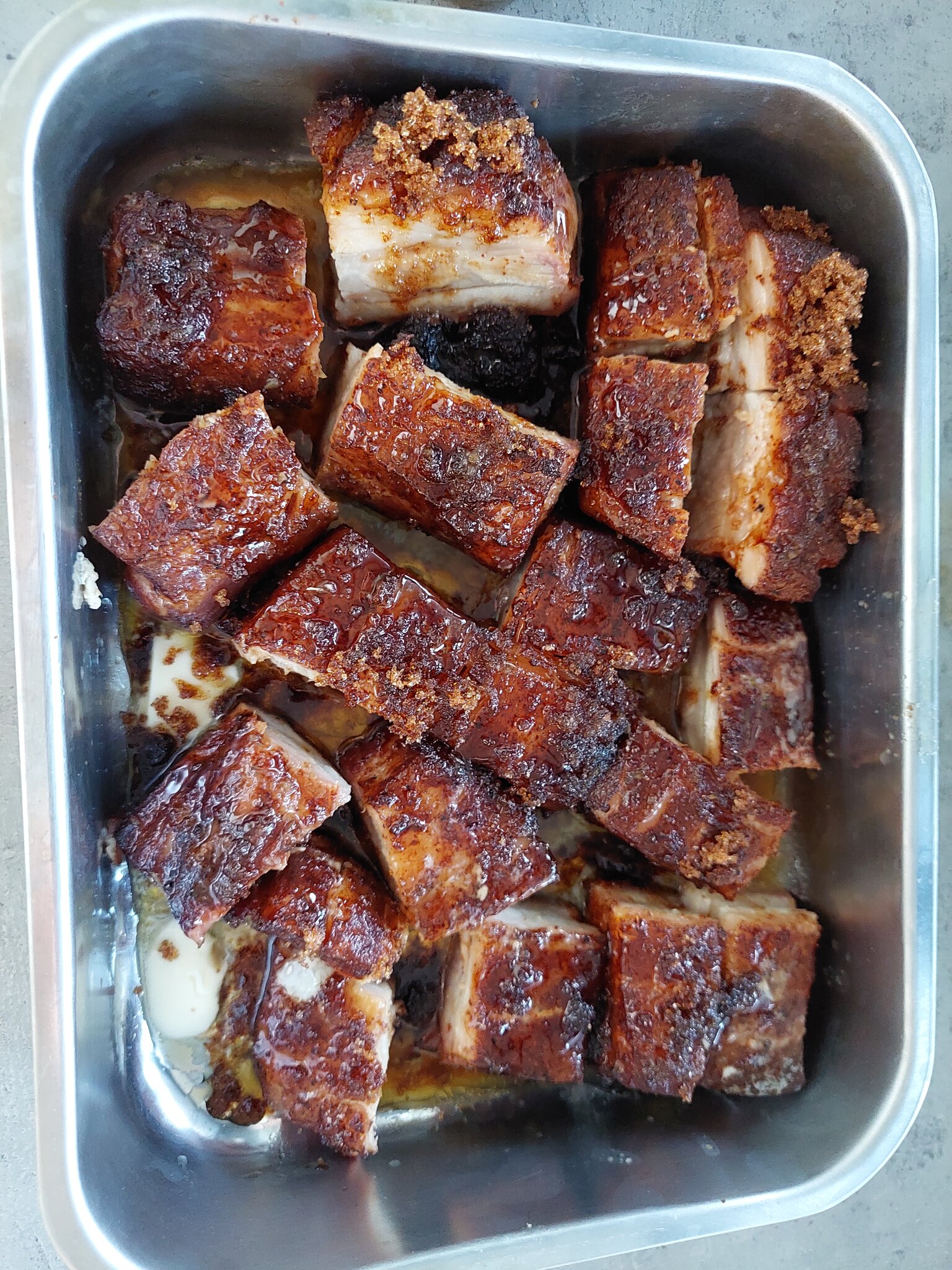 20220724_201226.jpg