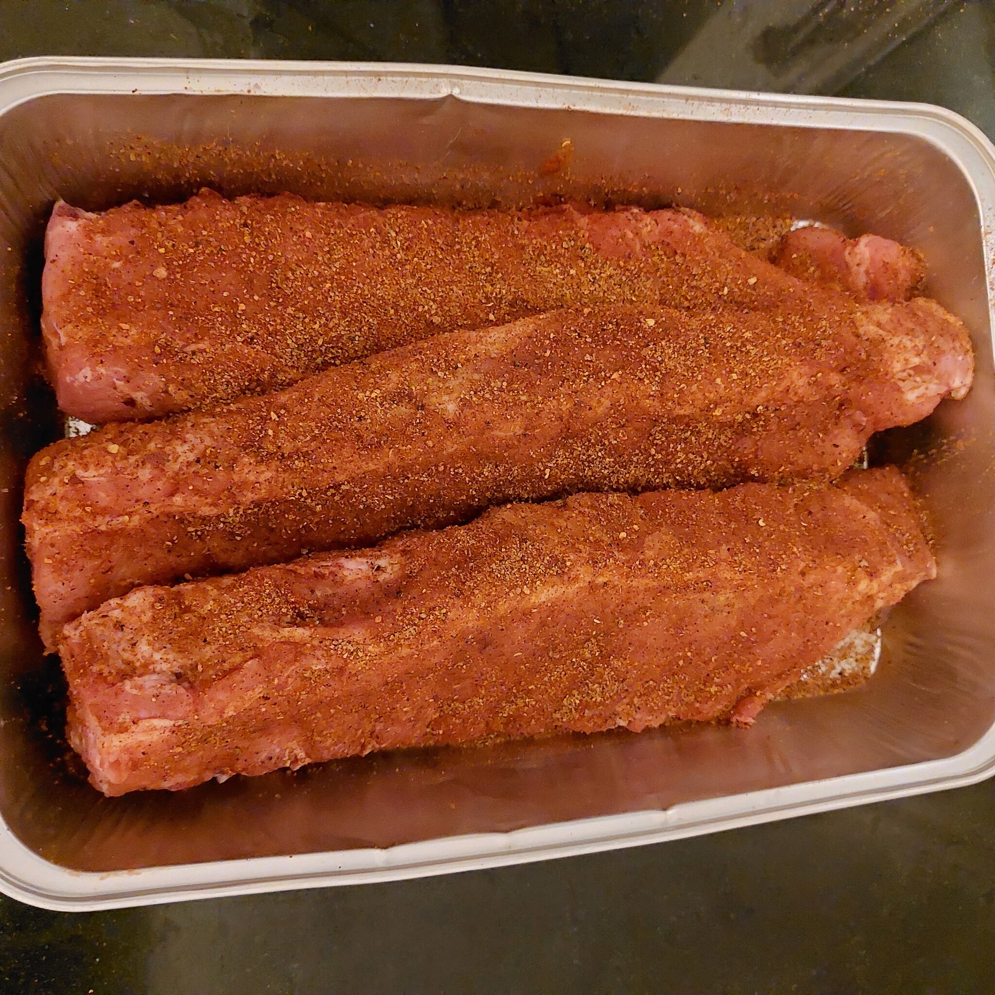 20220731_222616.jpg