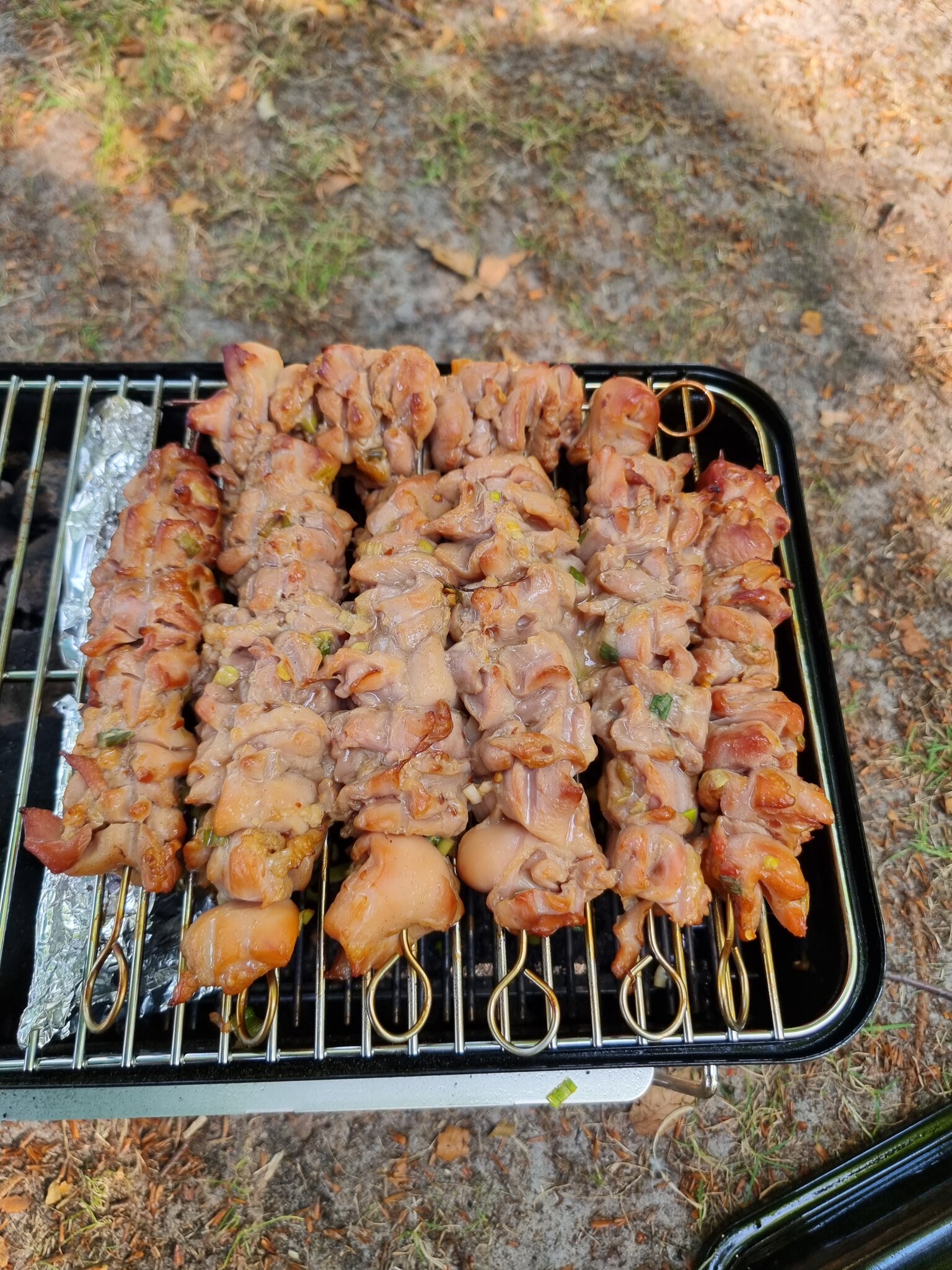 20220803_175147.jpg