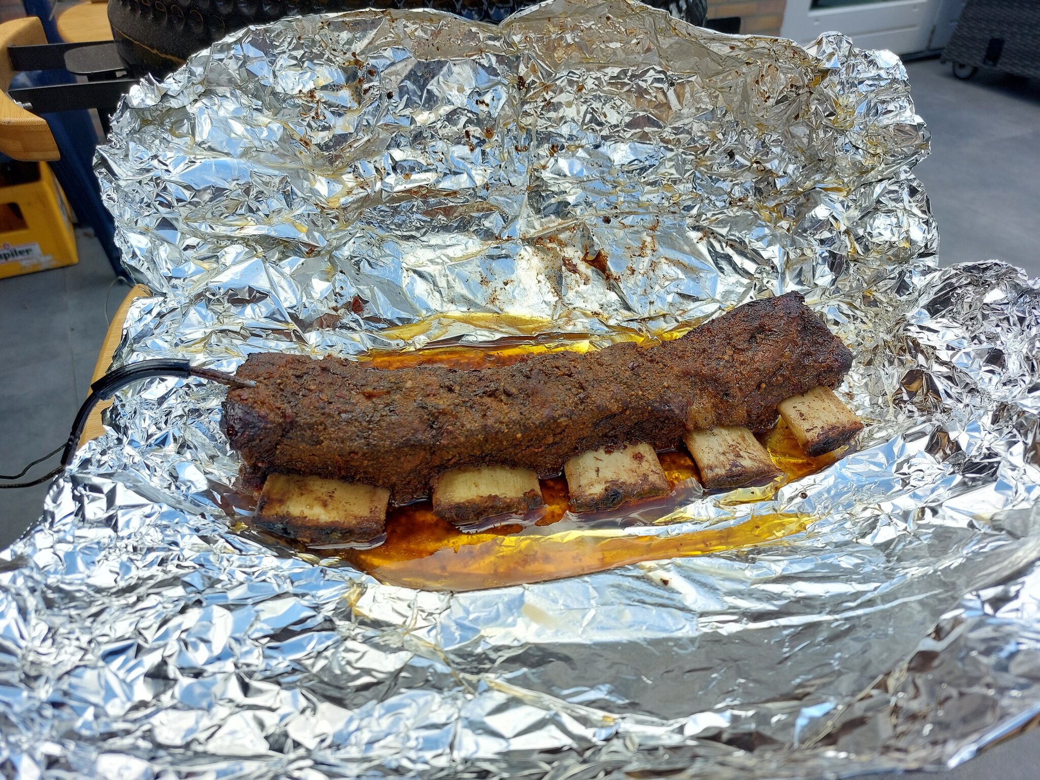 20220808_145211.jpg