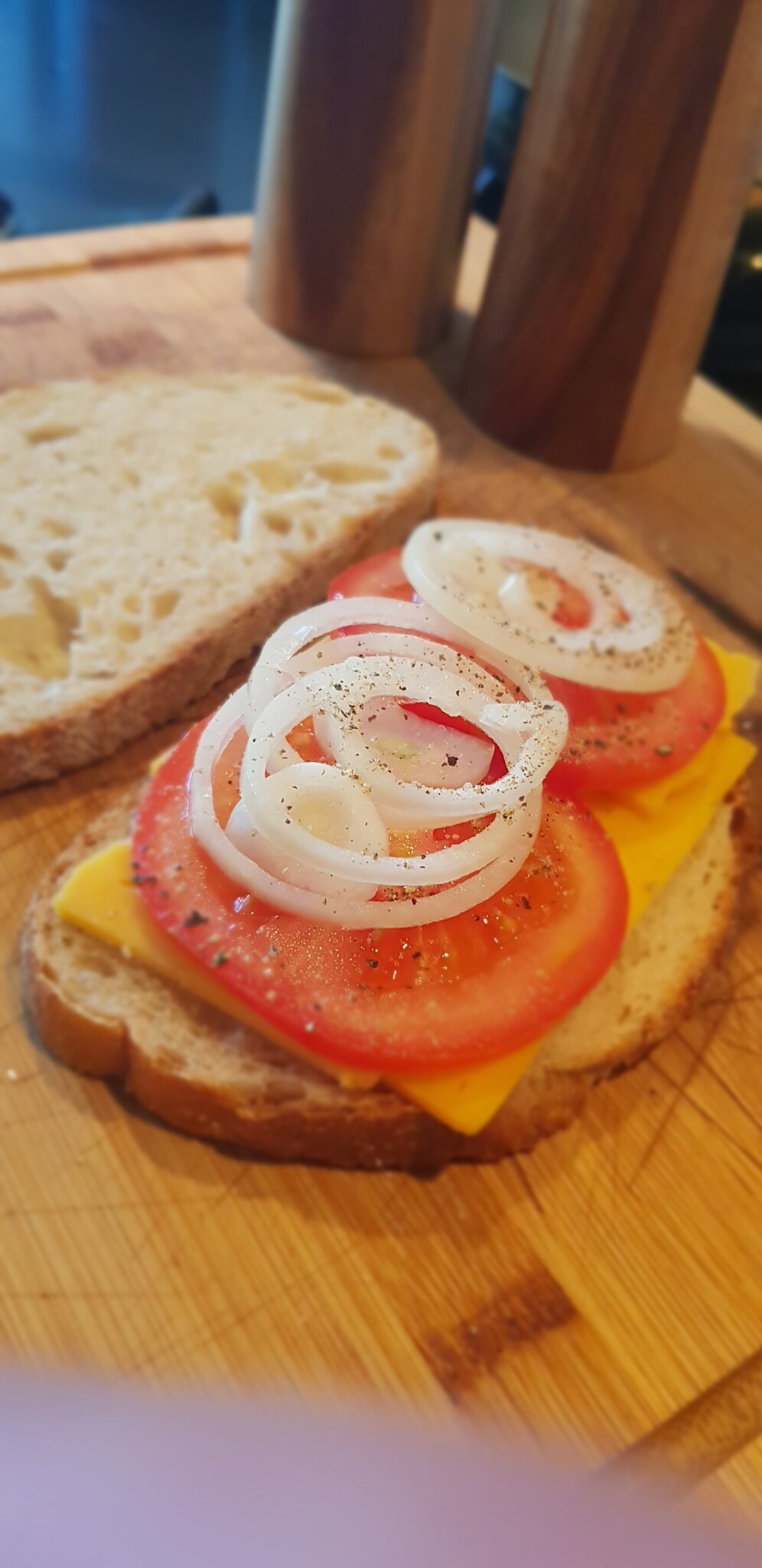 20220809_141054.jpg