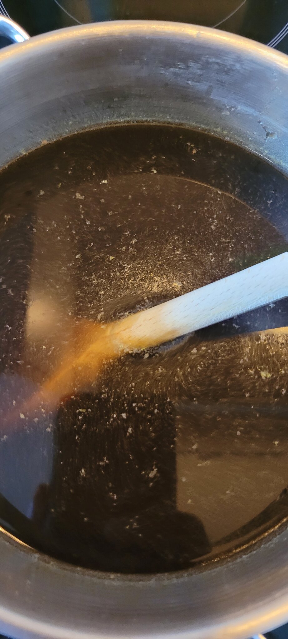 20220818_102549.jpg