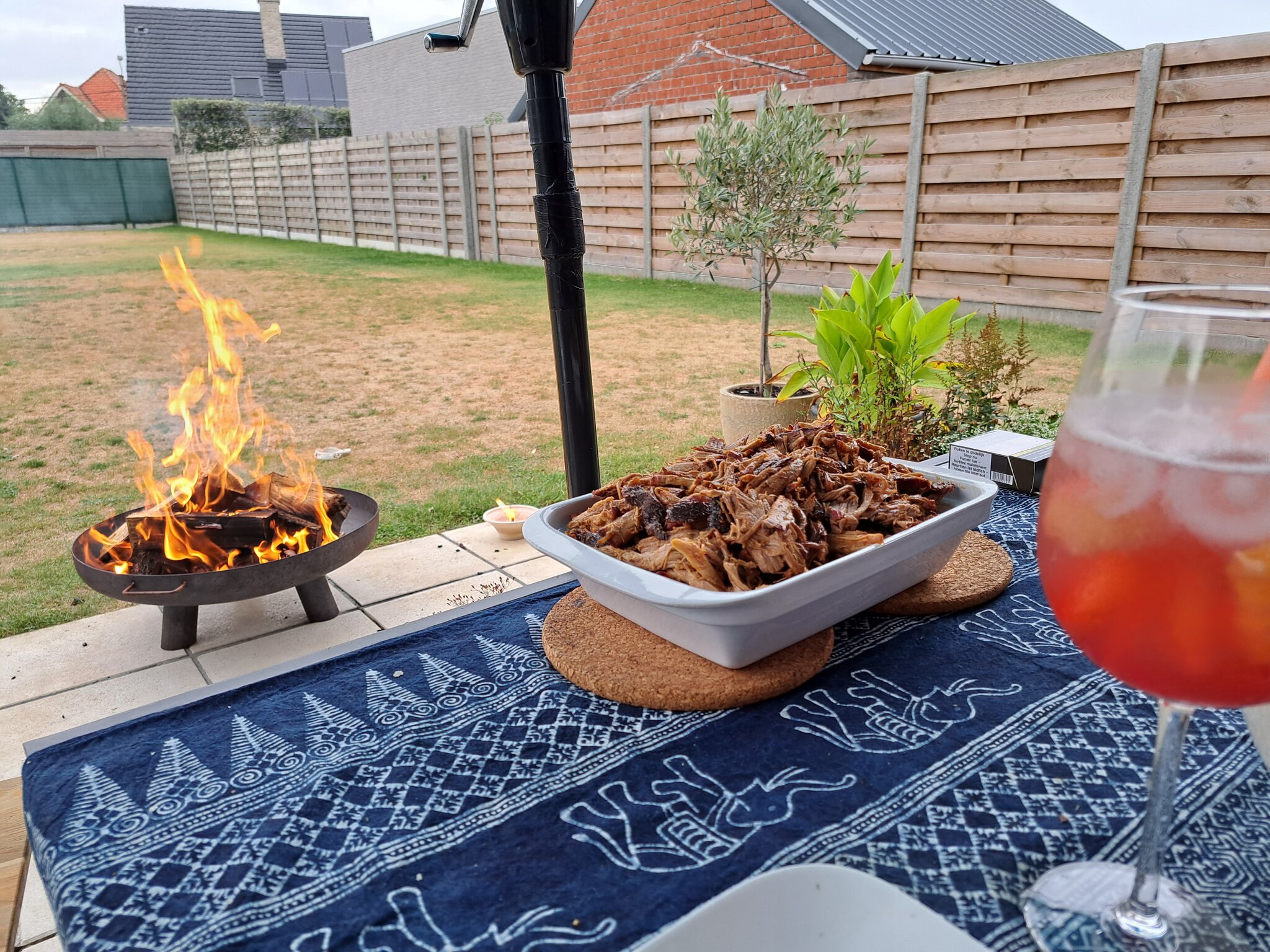 20220819_190947.jpg