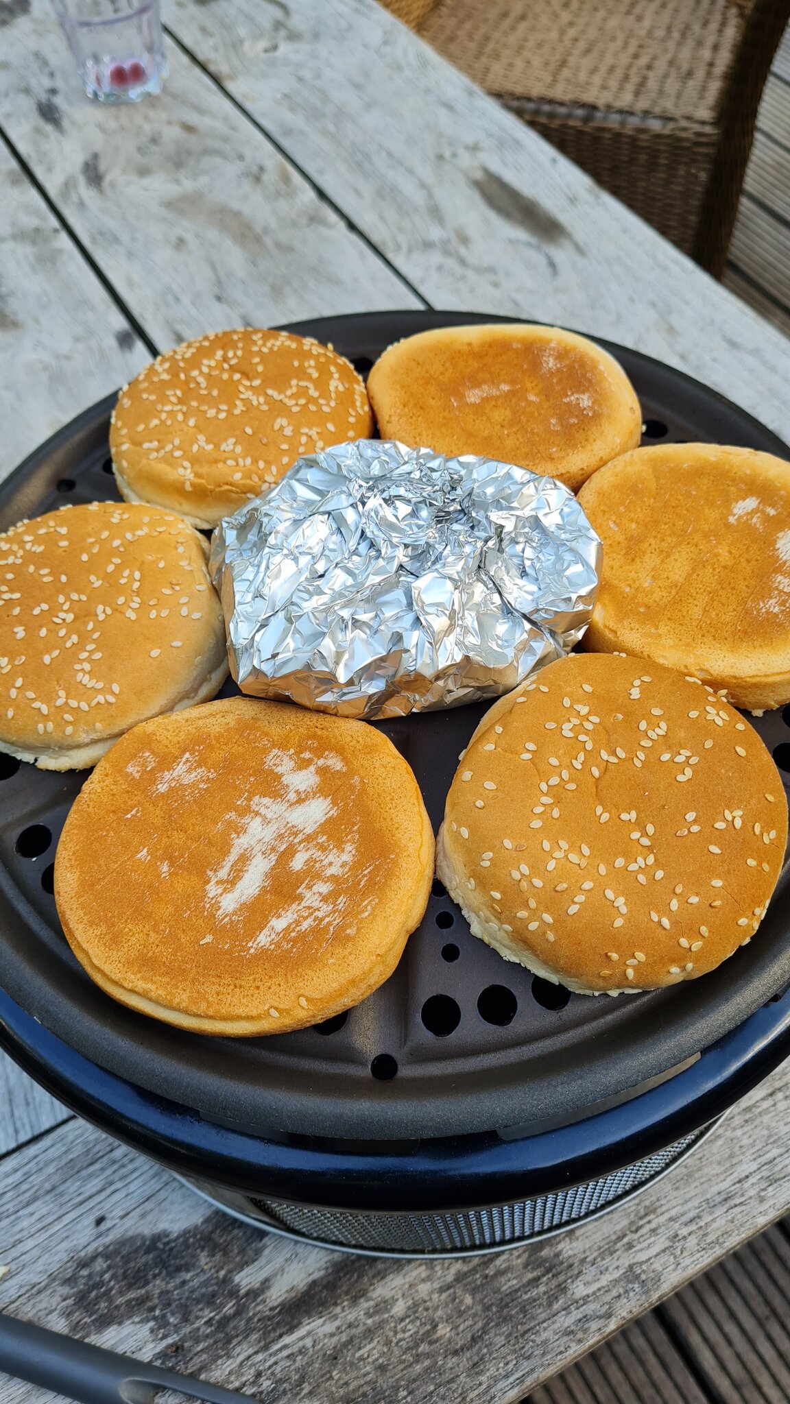 20220823_175832.jpg