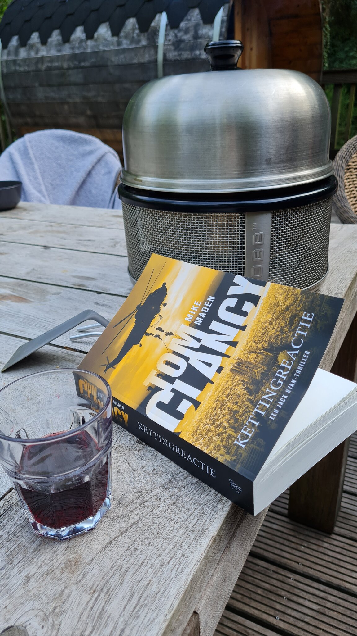 20220823_182416.jpg