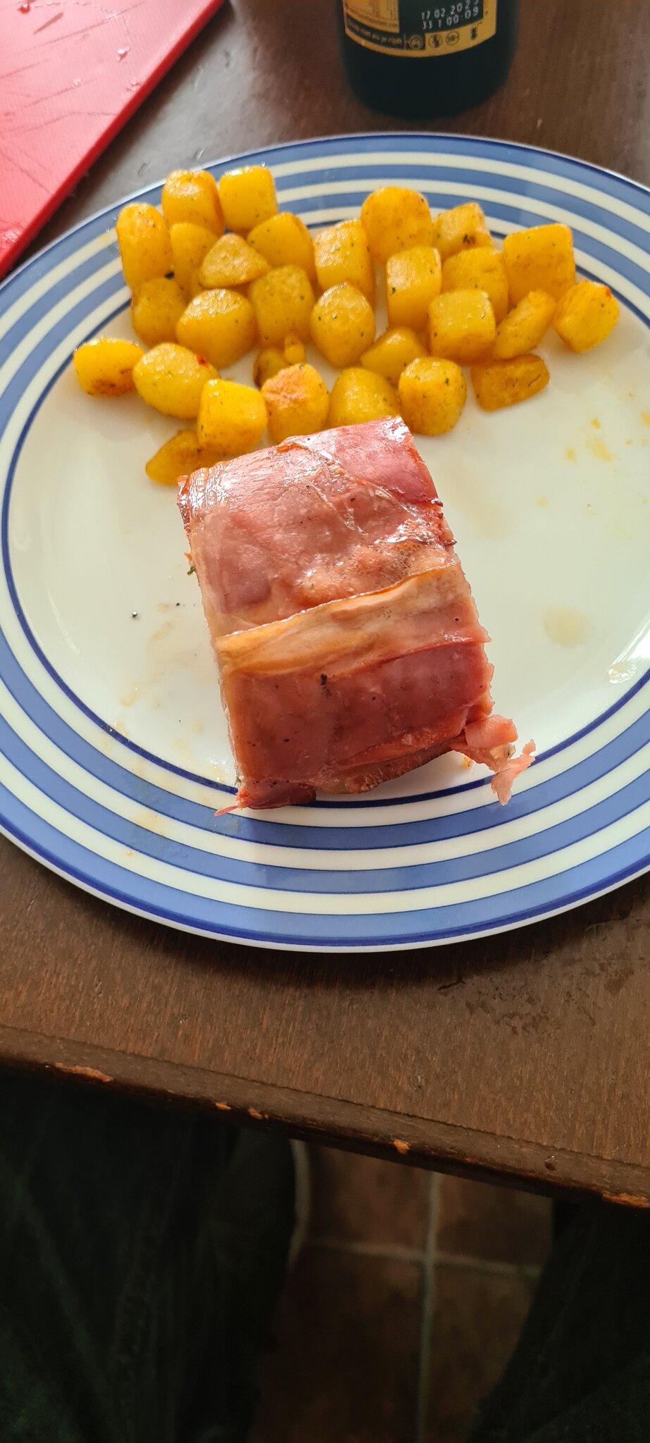 20220826_170405.jpg