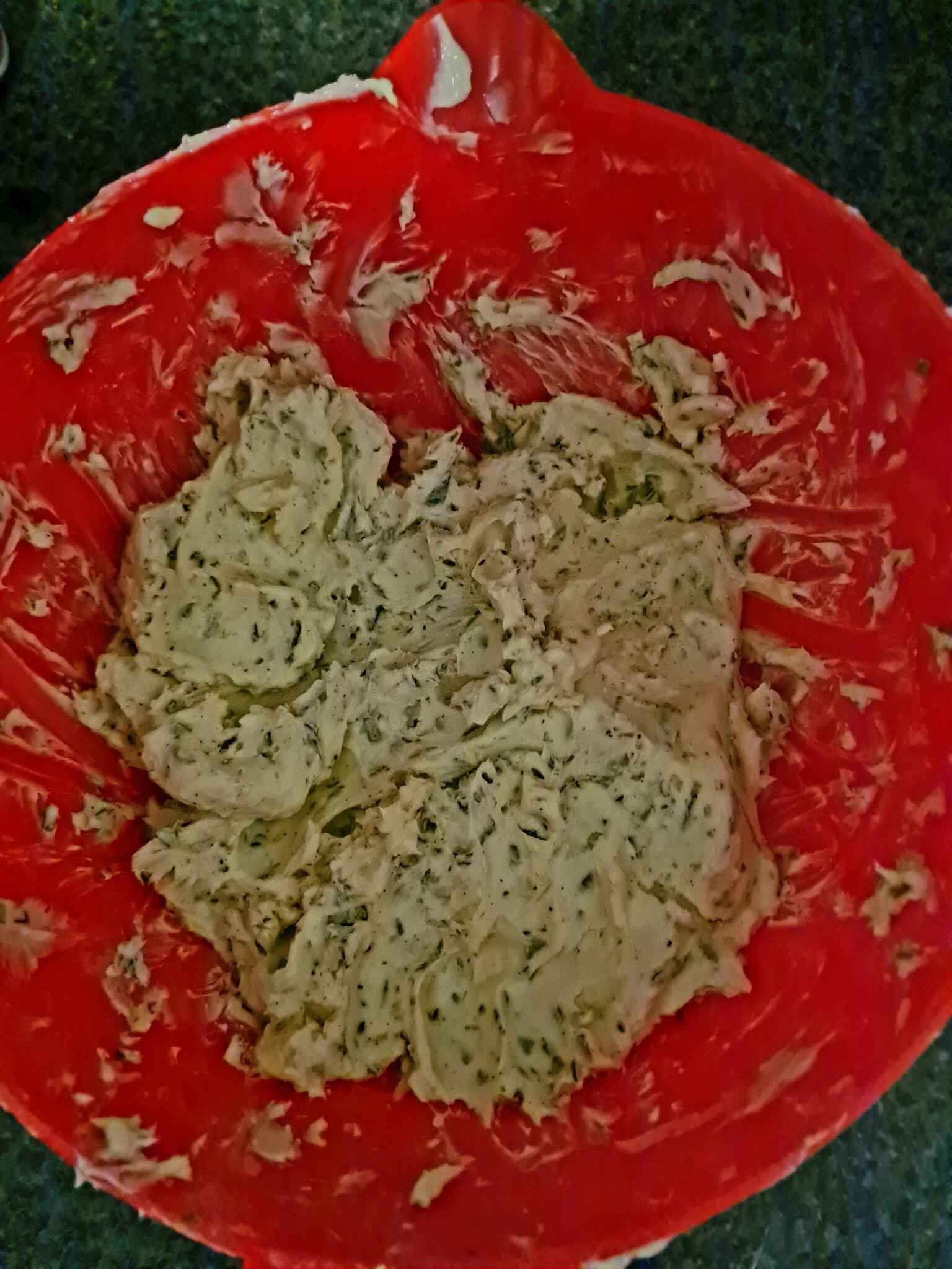 20220908_211906.jpg