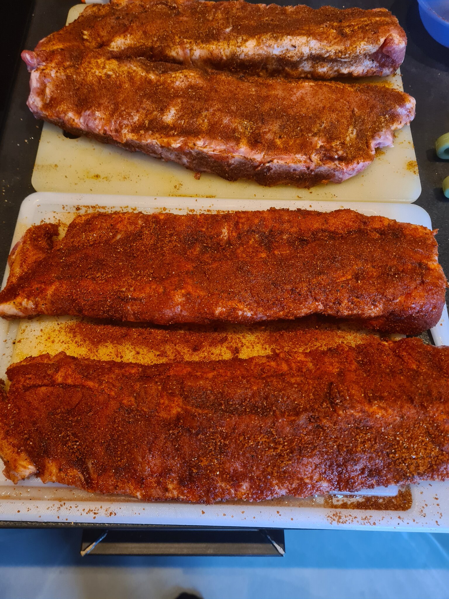20220909_123851.jpg