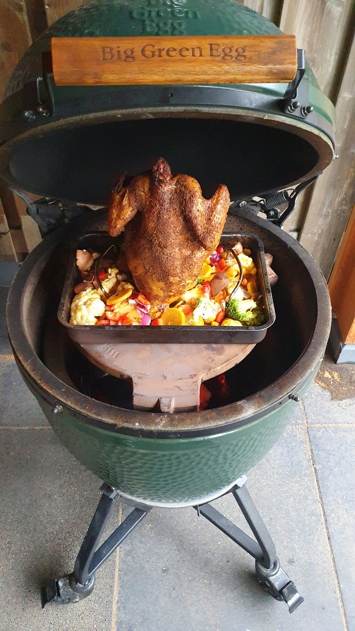 20220914_190647.jpg