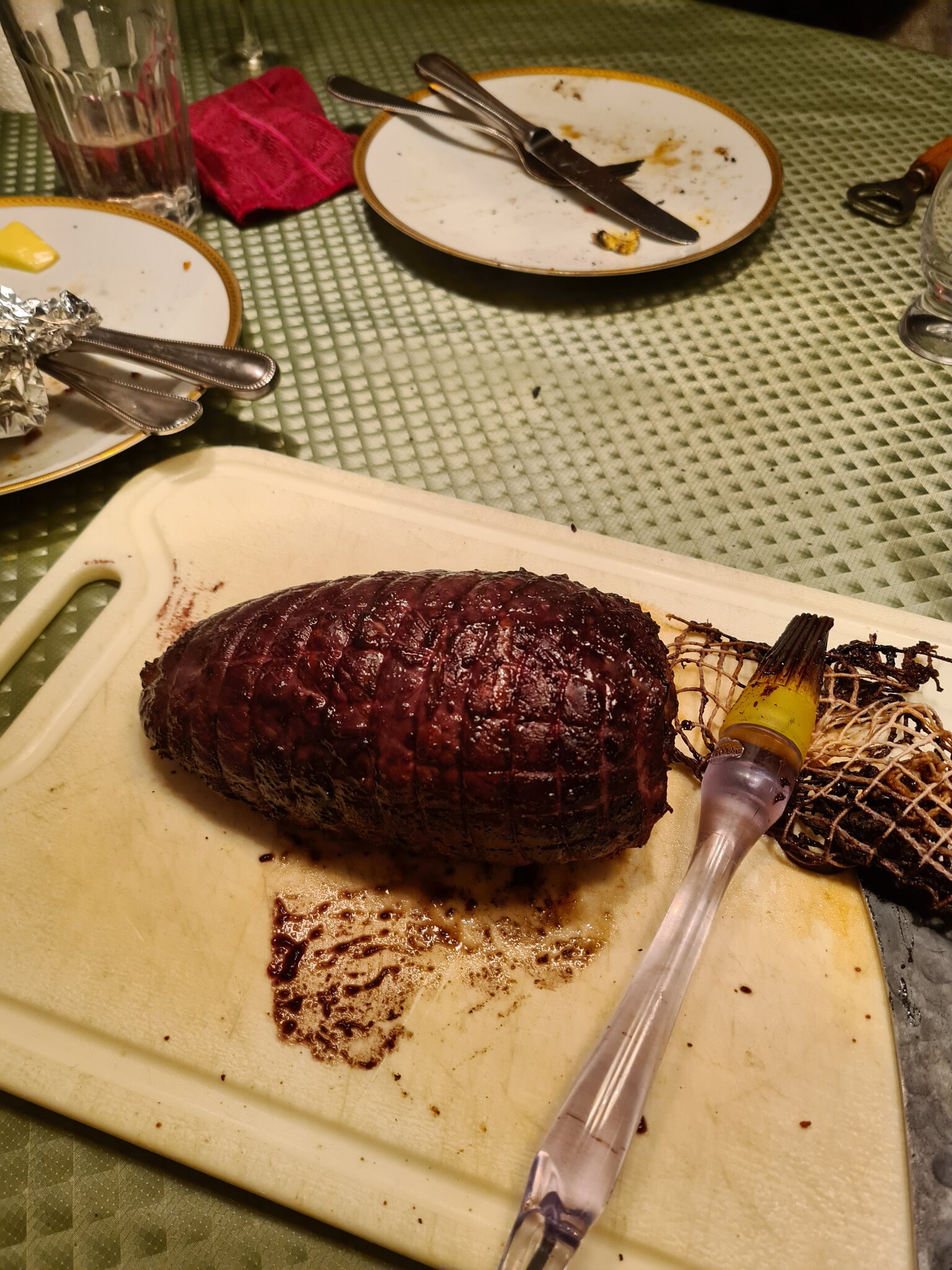 20221015_195715.jpg
