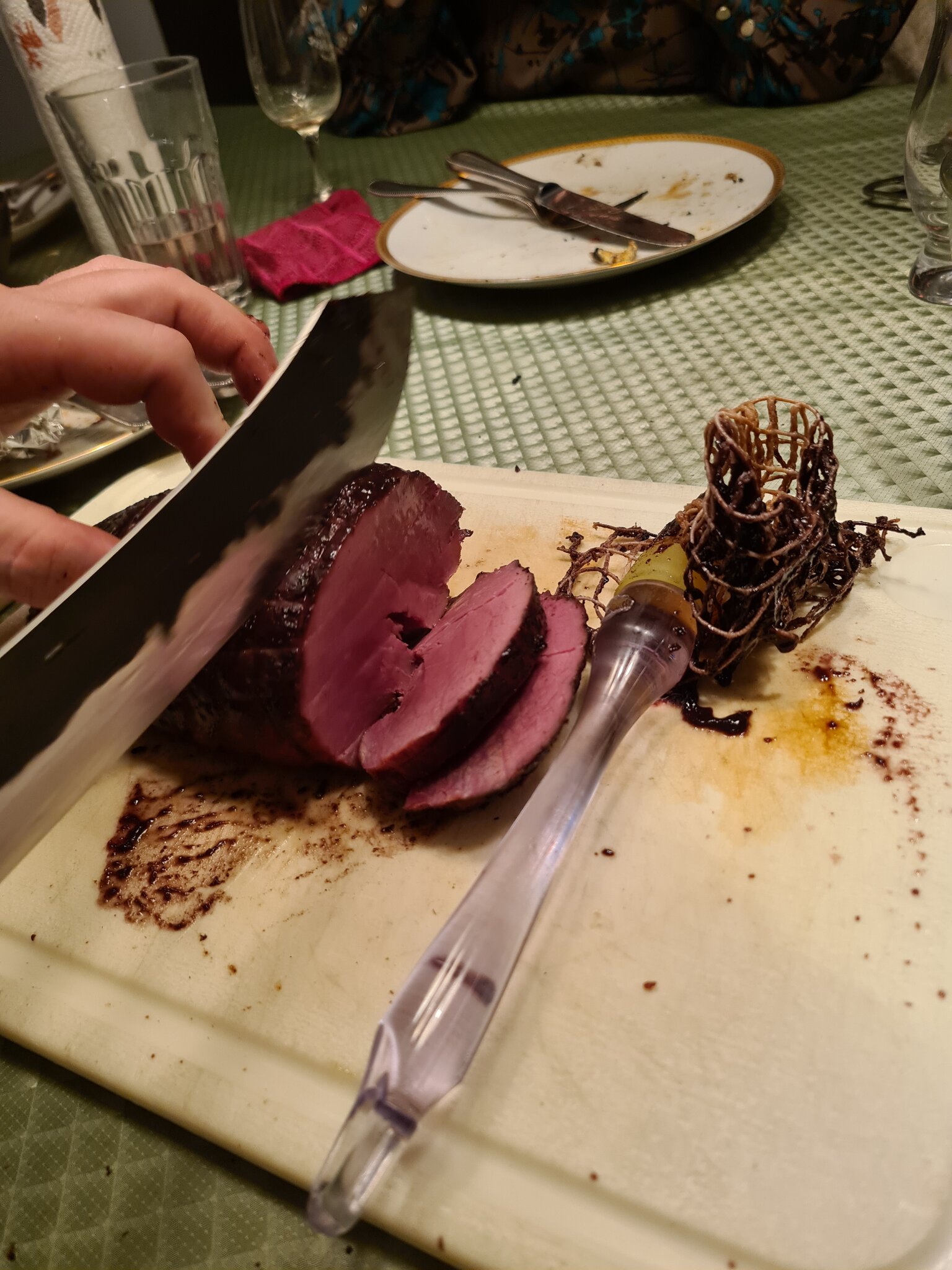 20221015_195742.jpg
