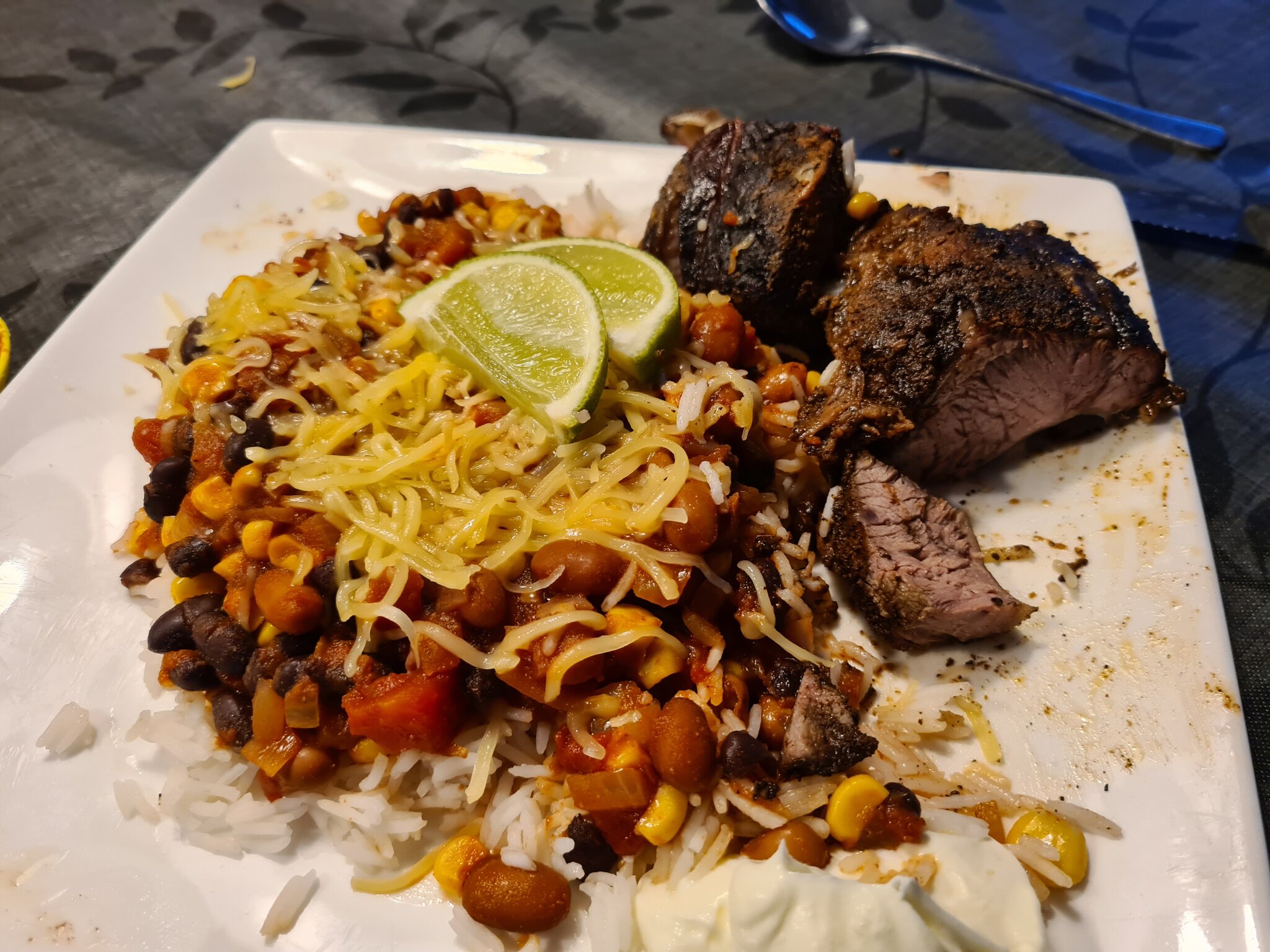 20221023_180434.jpg