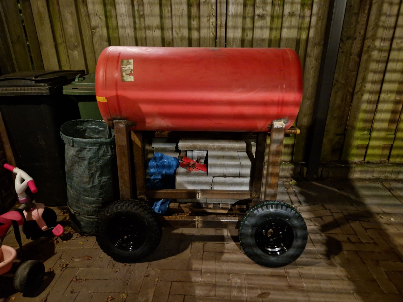 20221025_211031.jpg