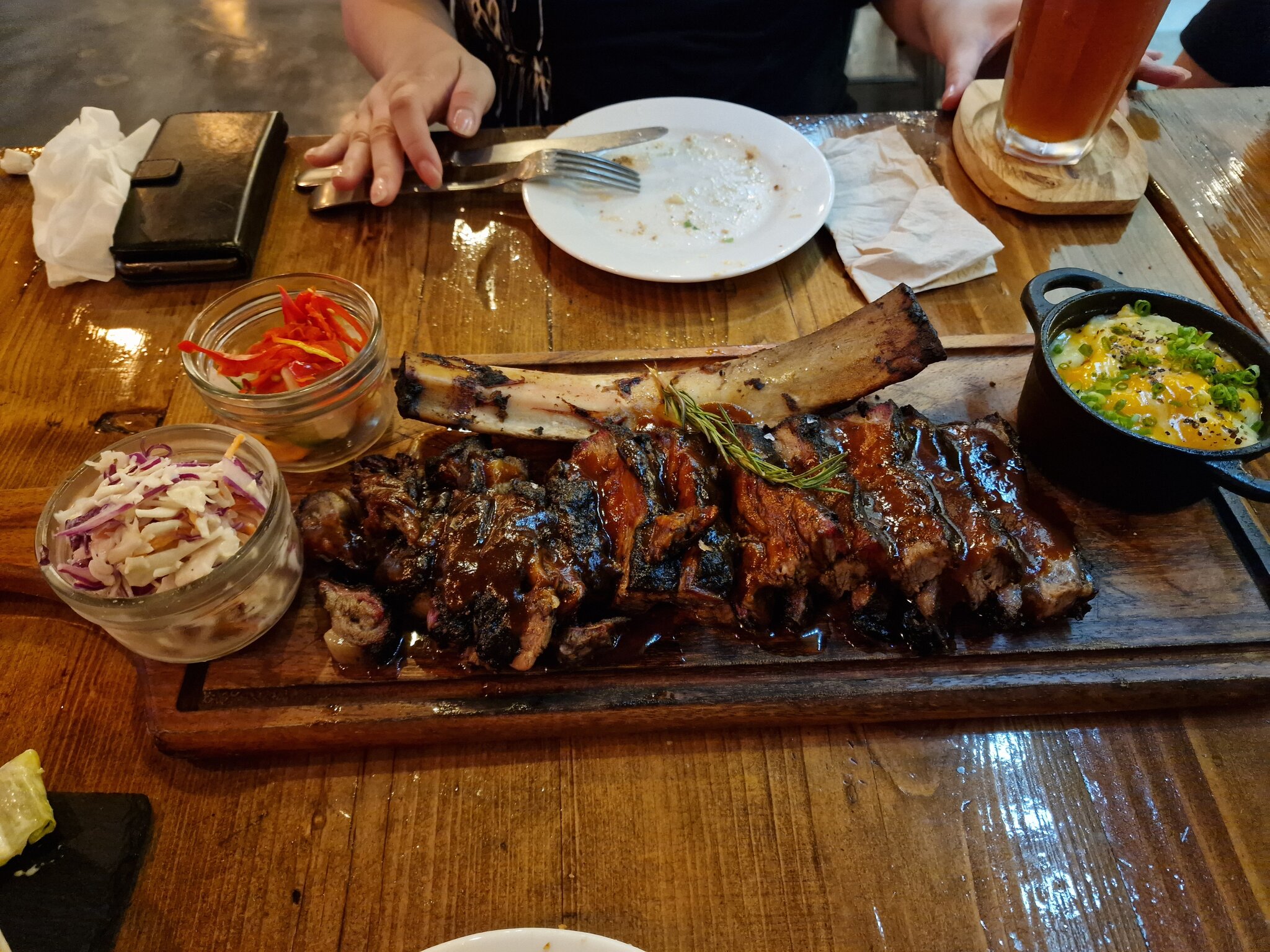 20221026_184131.jpg