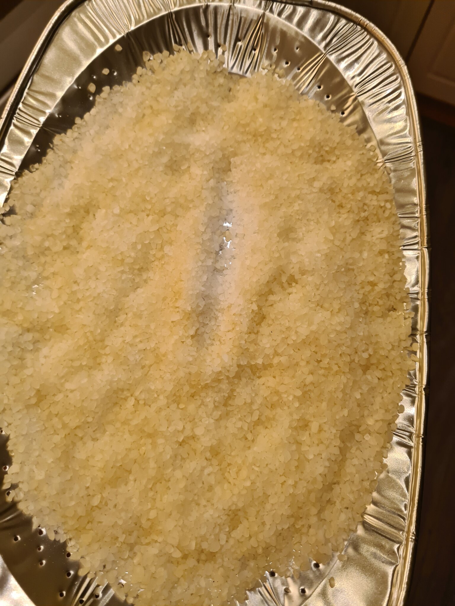20221030_214510.jpg