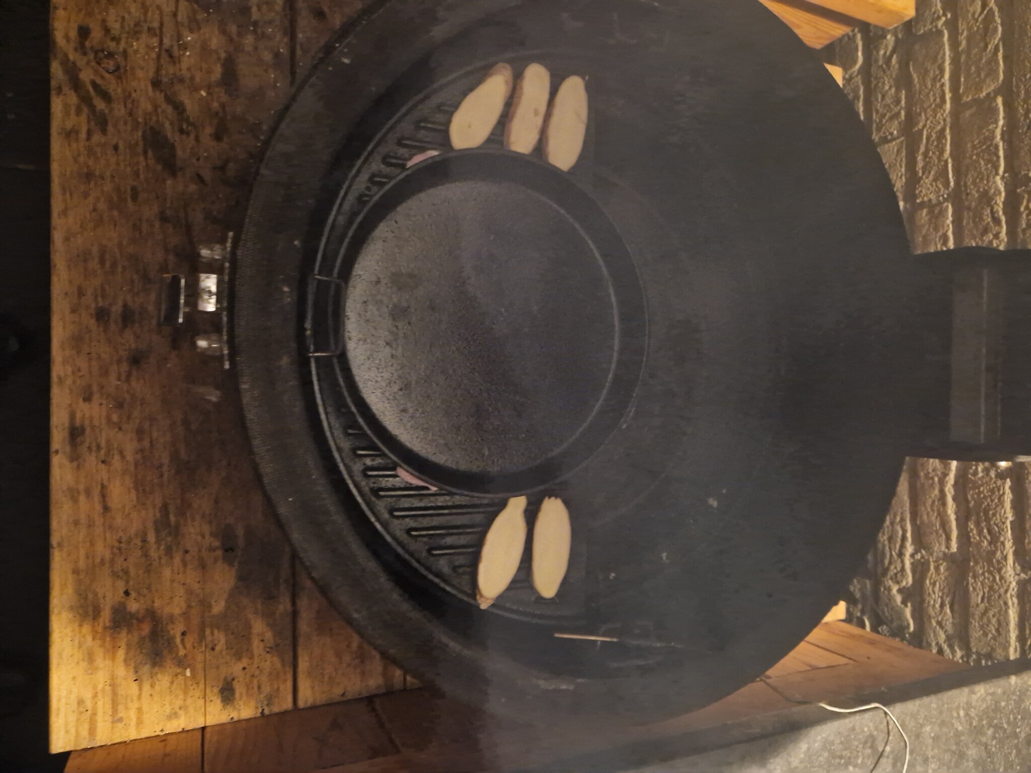 20221113_205912.jpg
