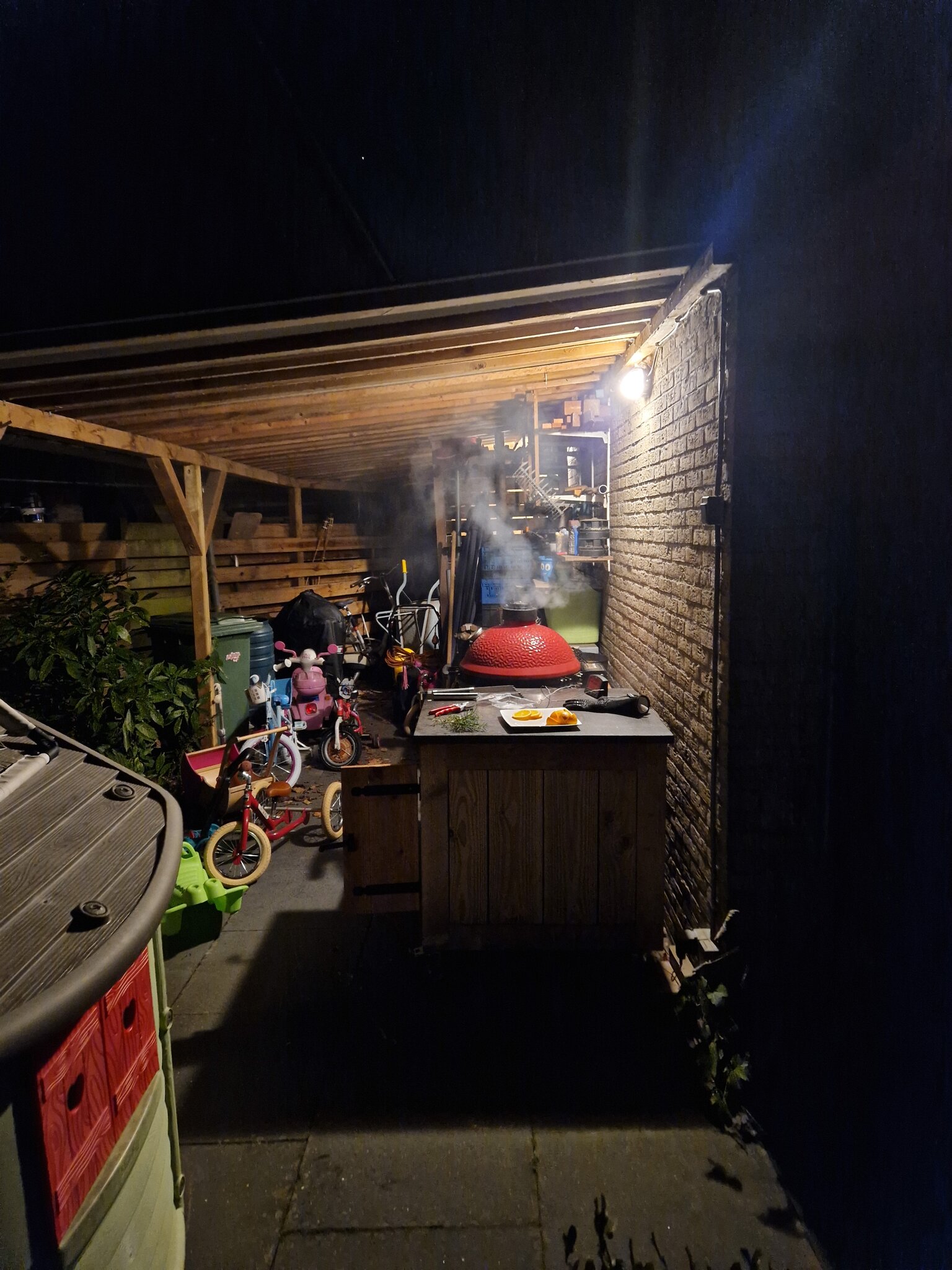20221113_210109.jpg