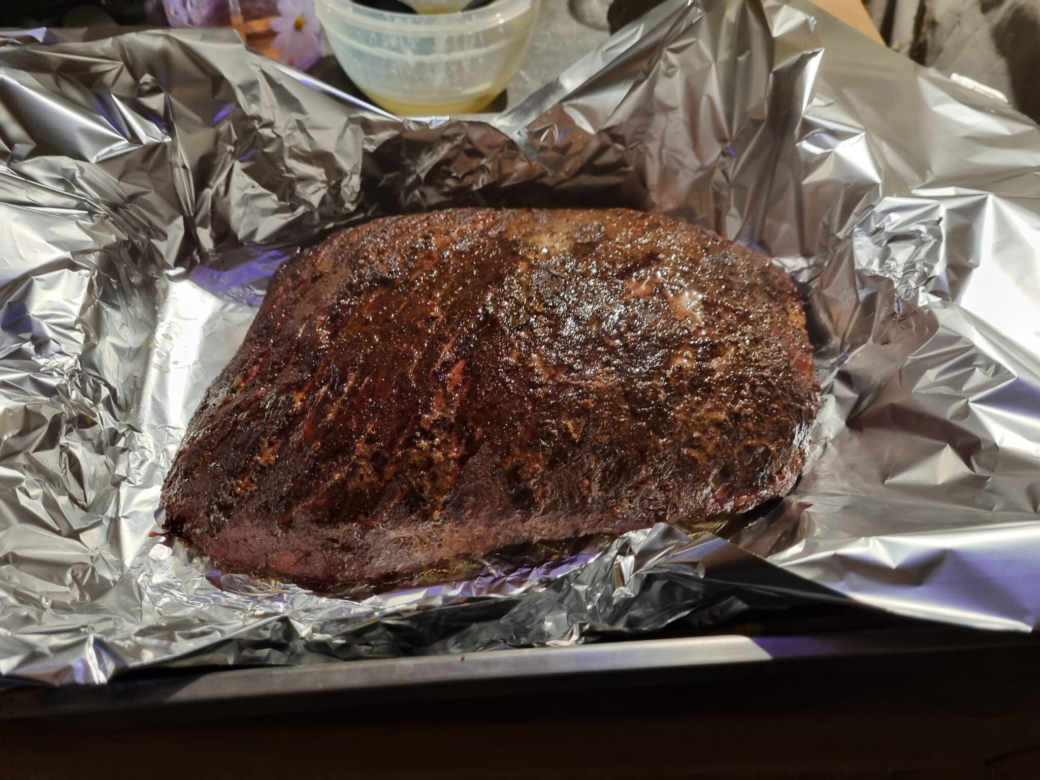 20221203_181555.jpg