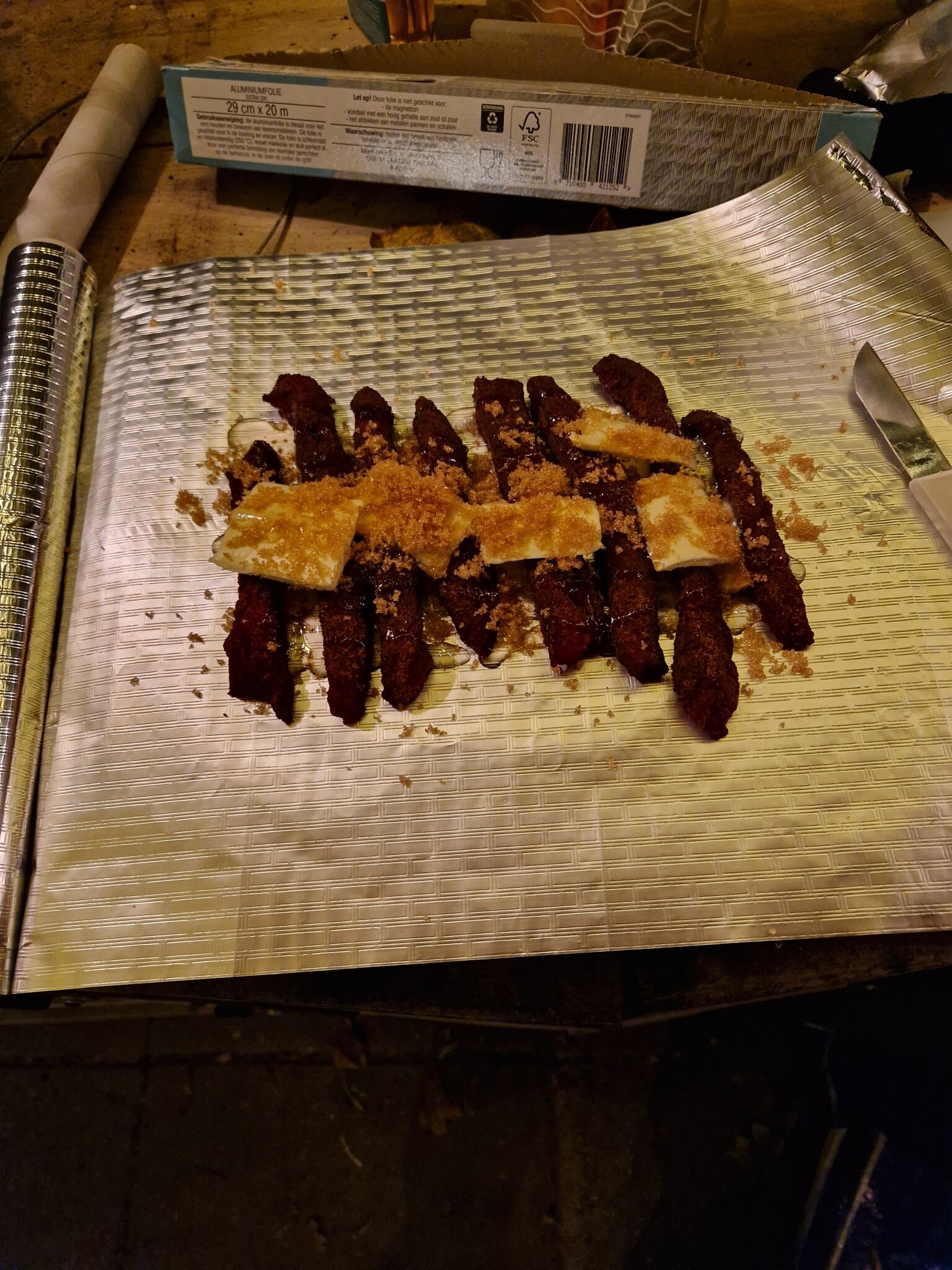 20221210_184657.jpg