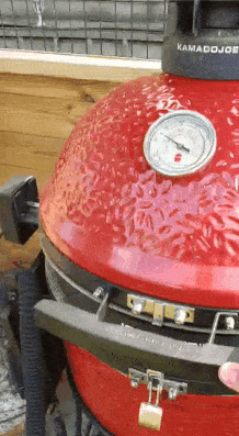 20221212_155100.gif