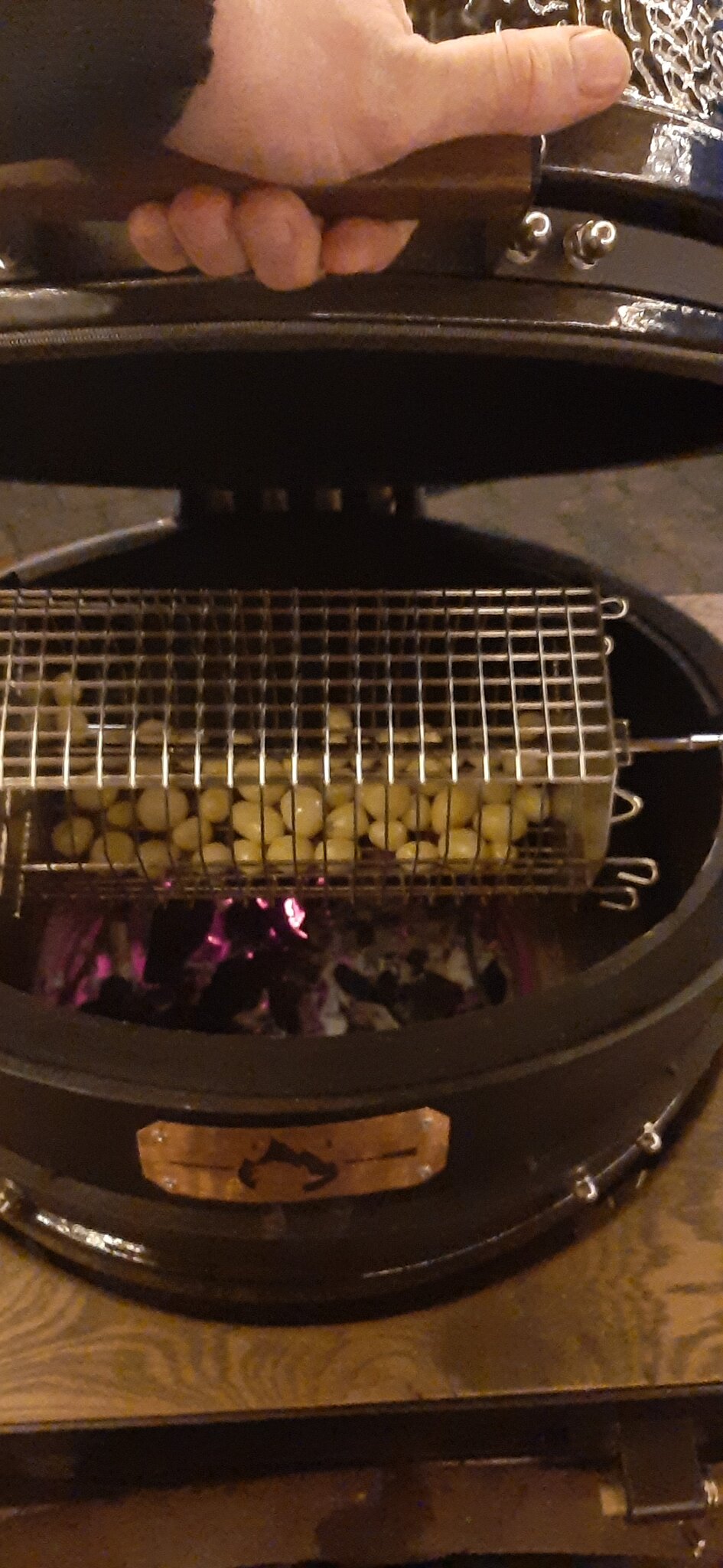 20221219_165210.jpg