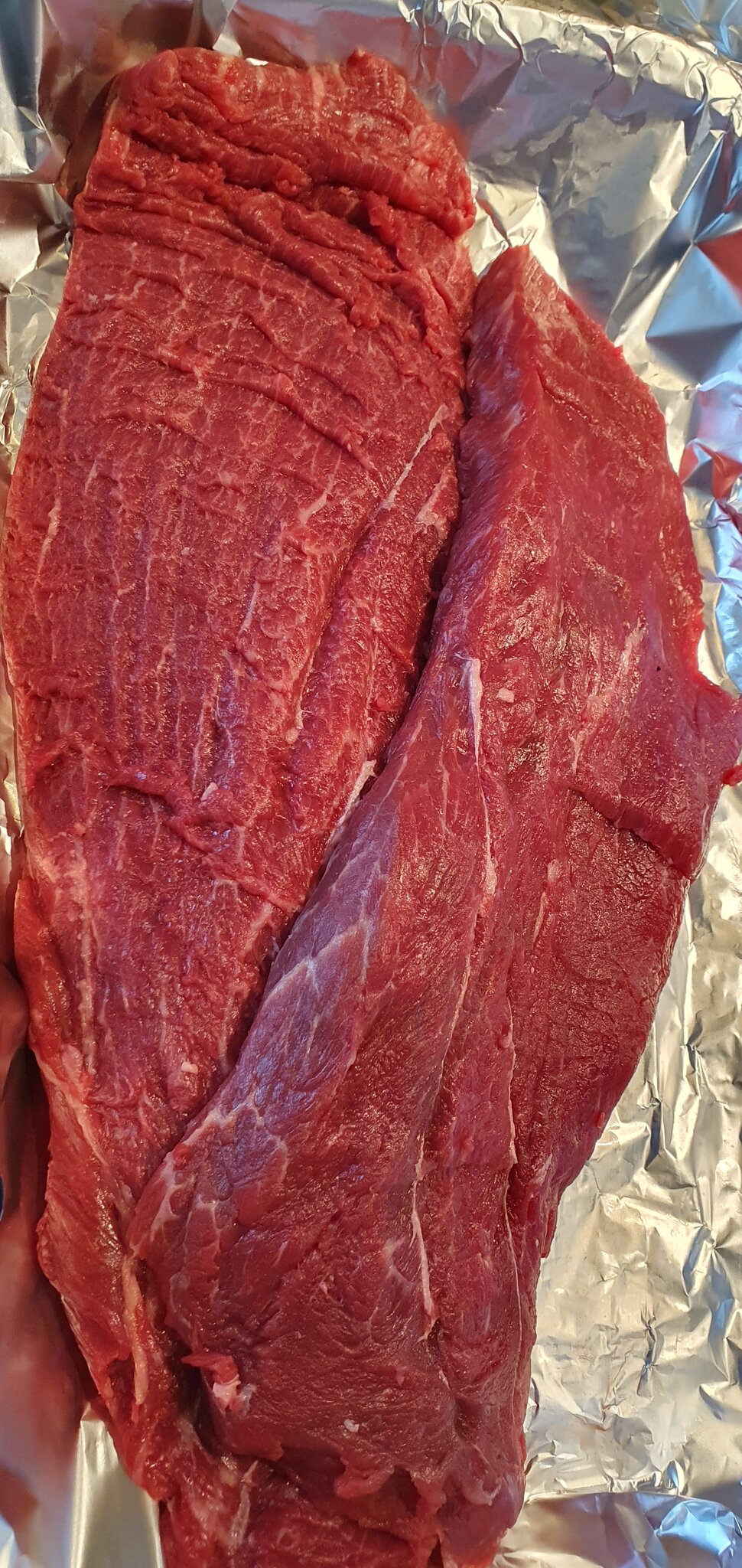 20221225_113550.jpg