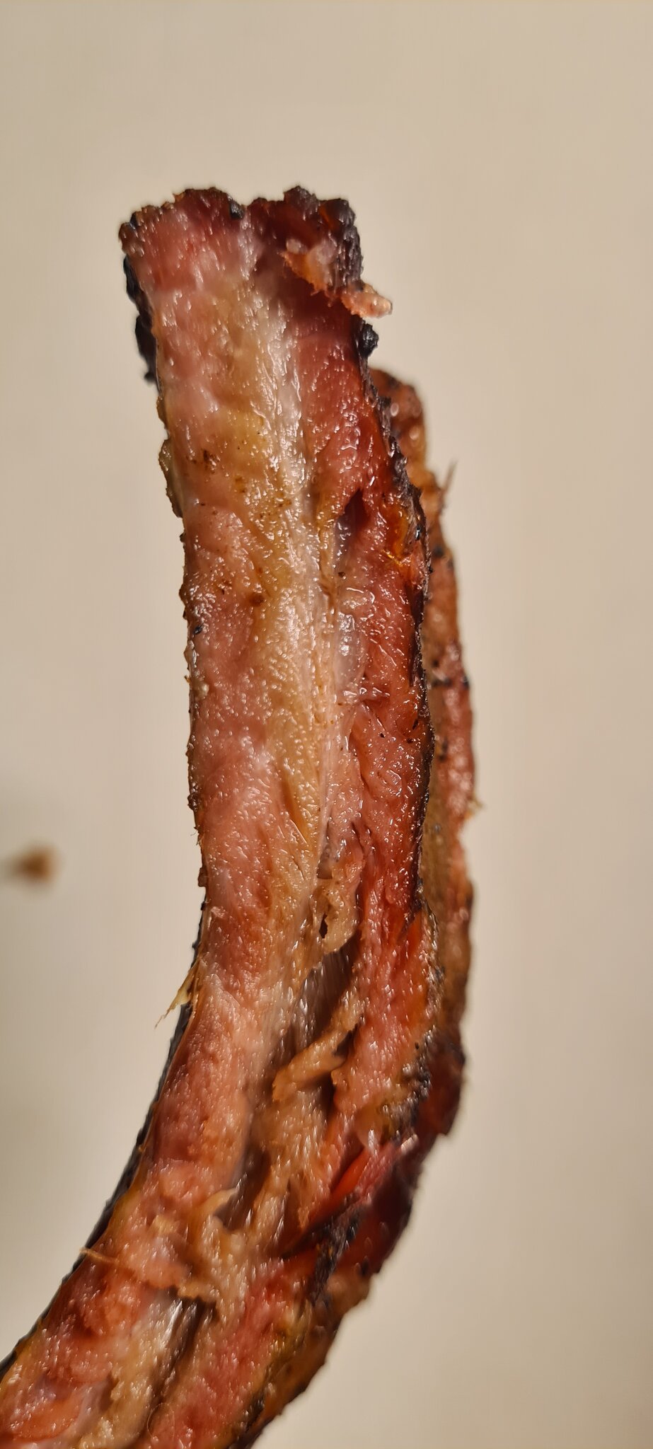 20221226_181254.jpg